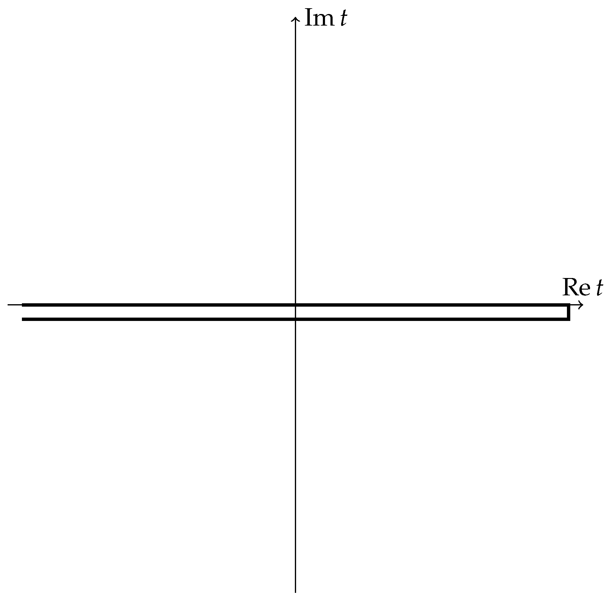 Universe 10 00023 g001