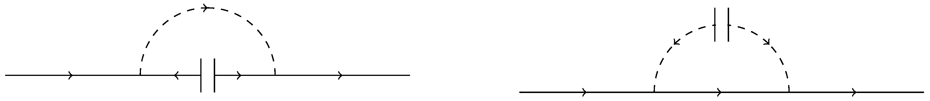 Universe 10 00023 g002