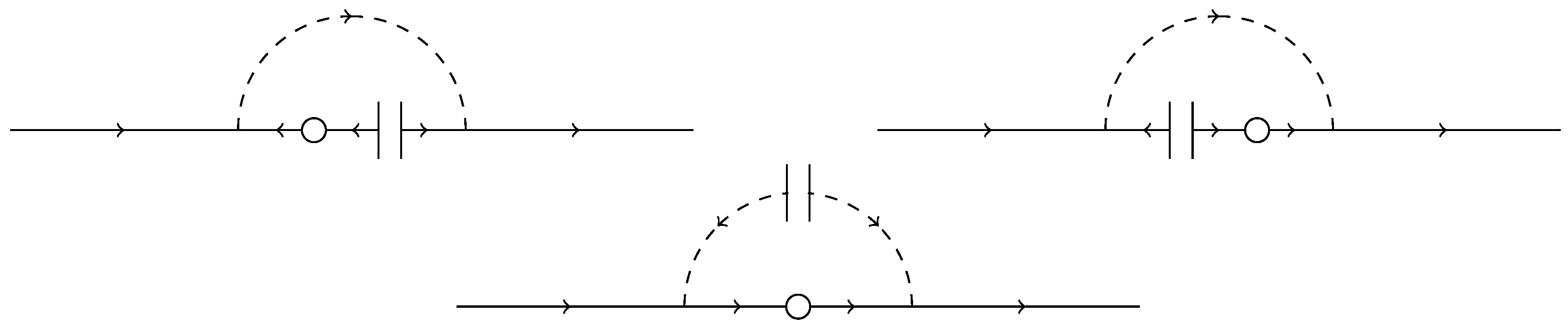 Universe 10 00023 g003