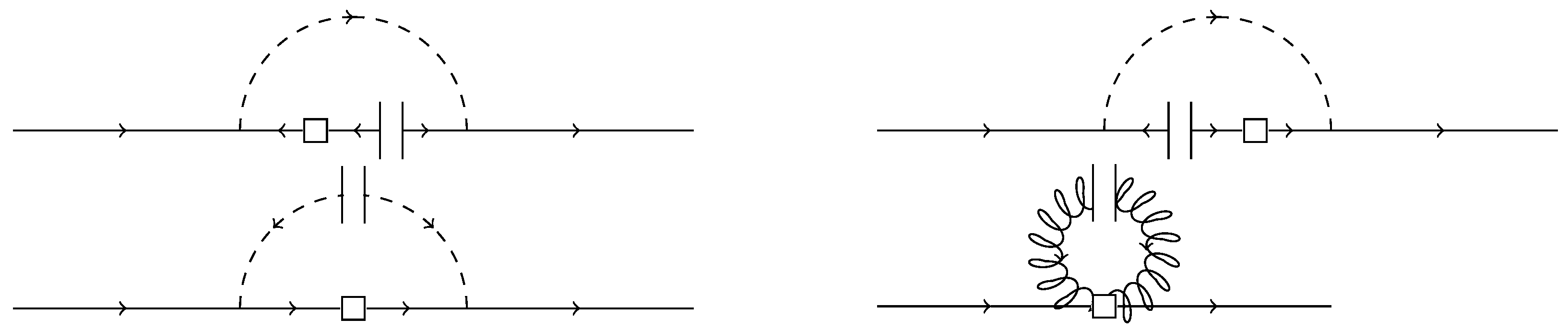 Universe 10 00023 g004