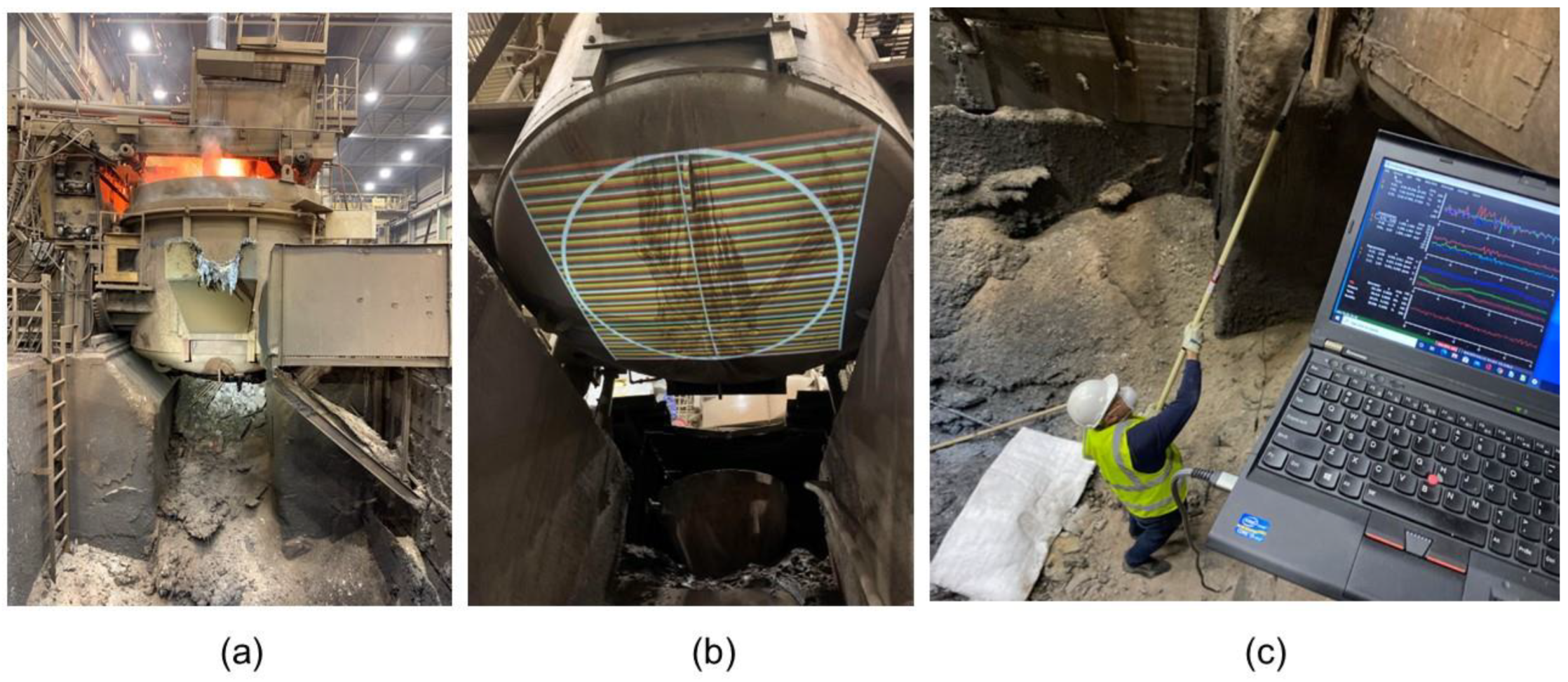 Universe 10 00027 g001