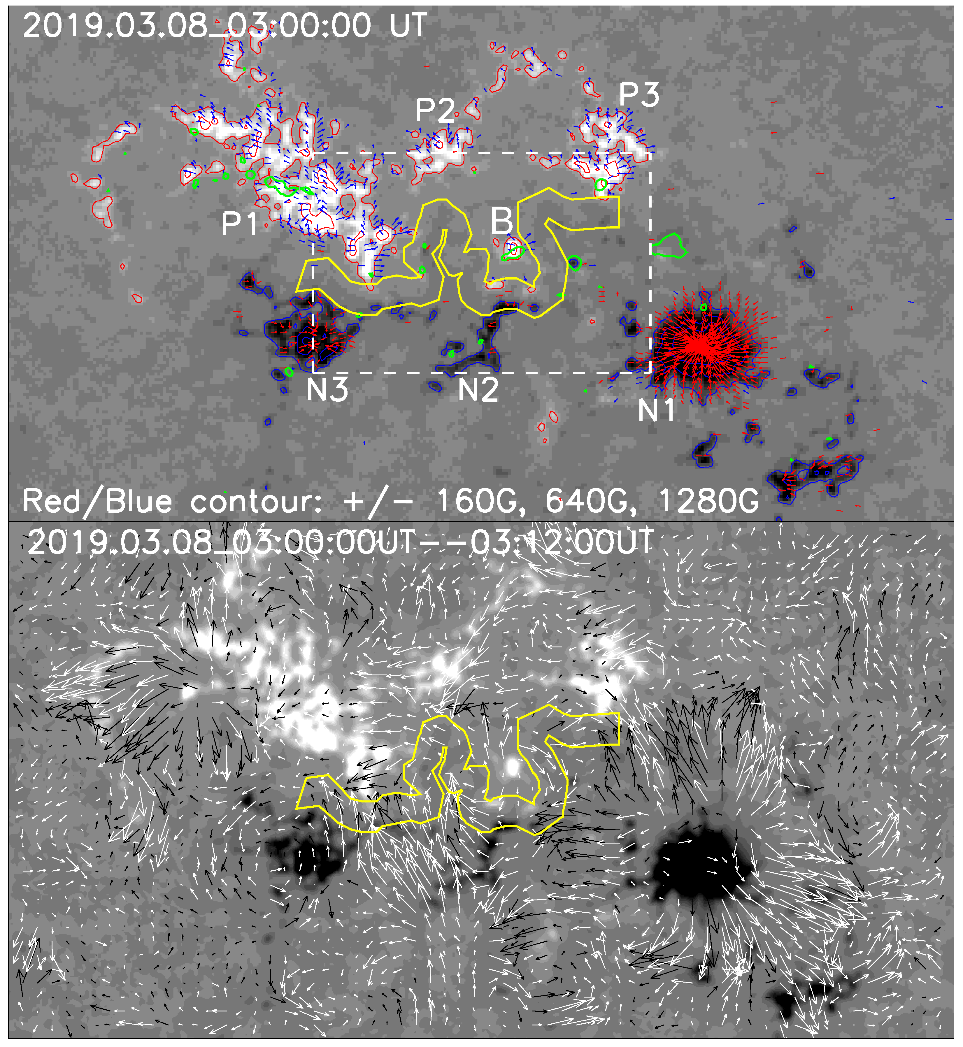 Universe 10 00042 g003 Universe 10 00042 g003