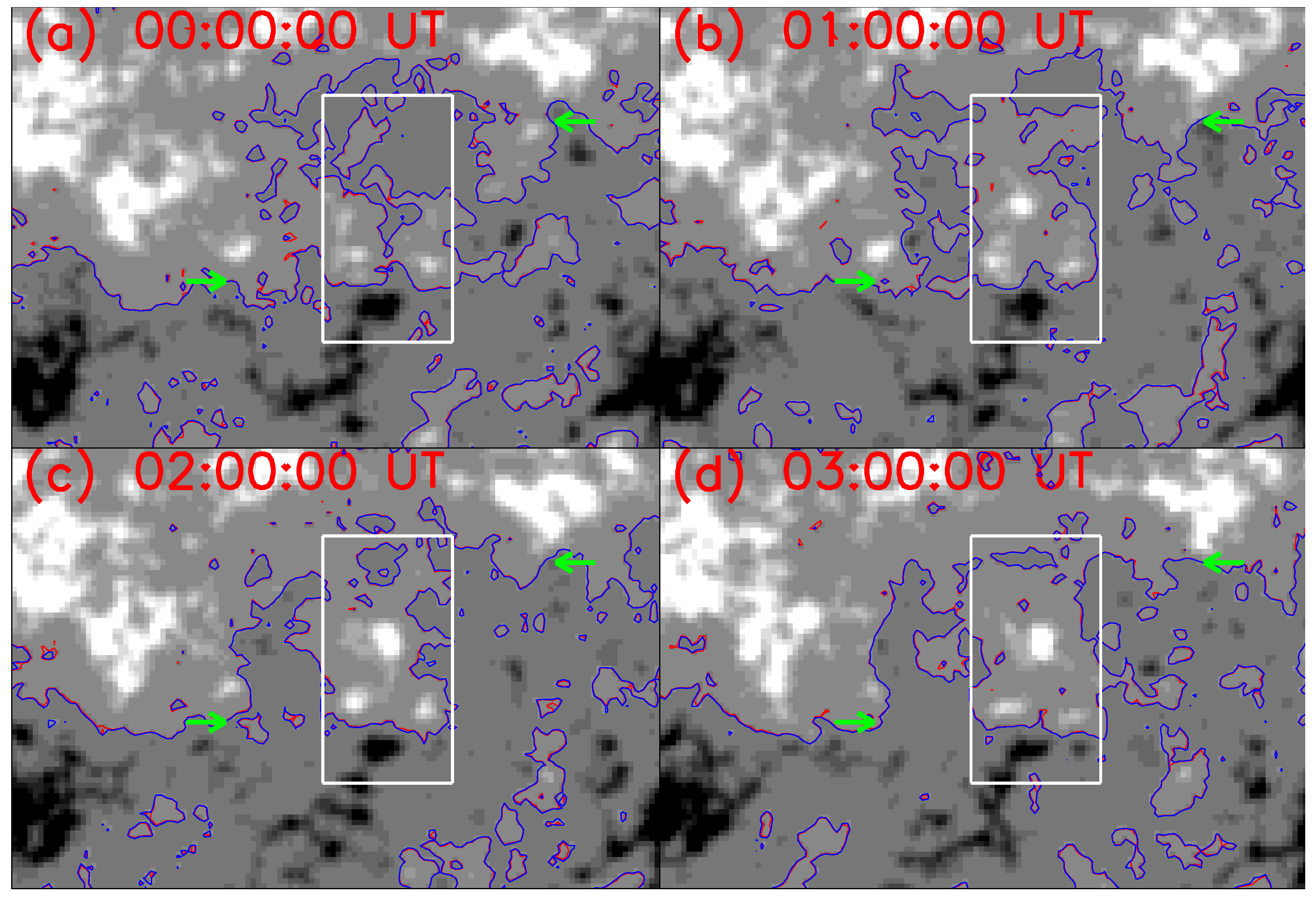 Universe 10 00042 g004 Universe 10 00042 g004