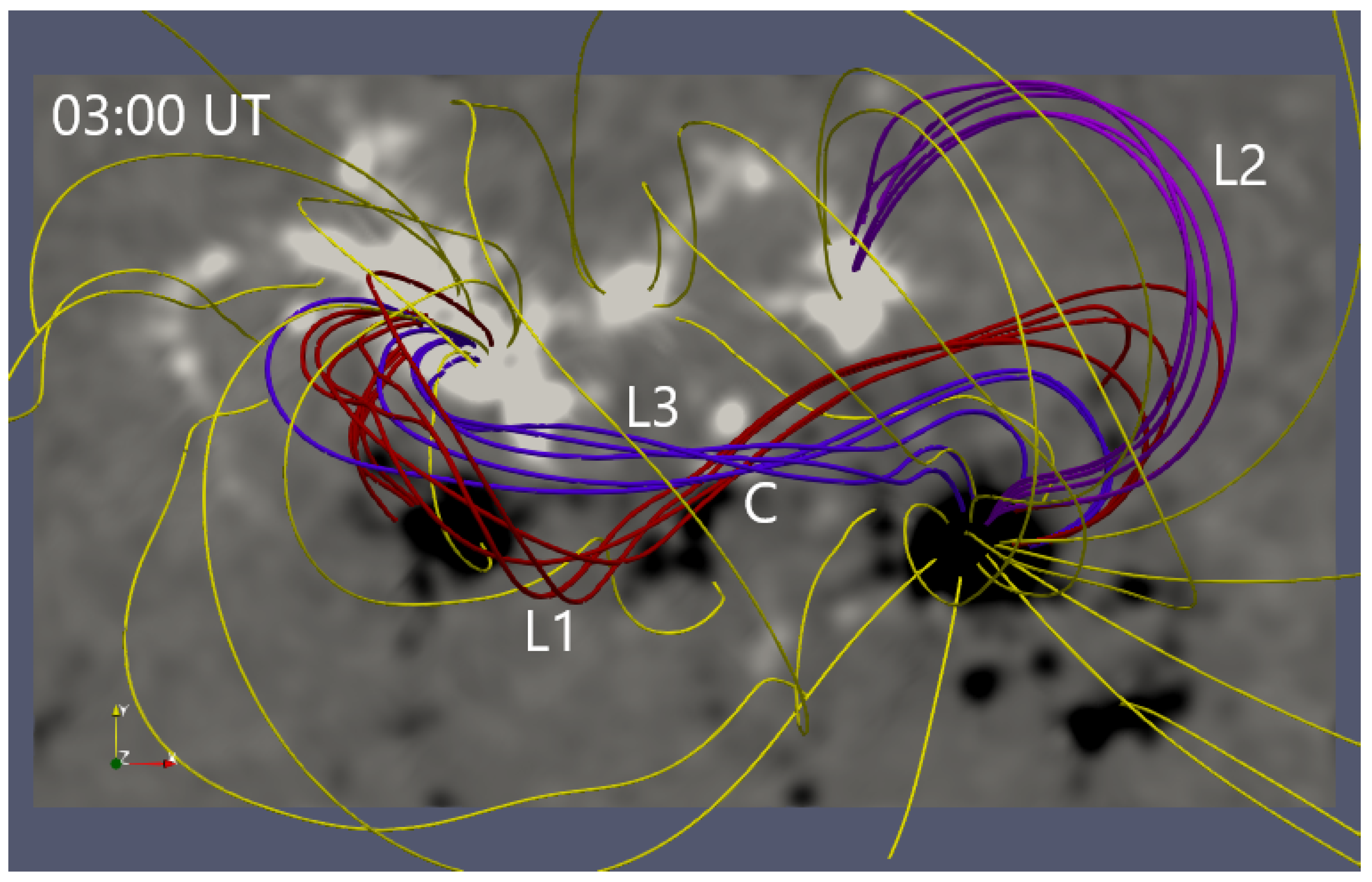 Universe 10 00042 g006 Universe 10 00042 g006