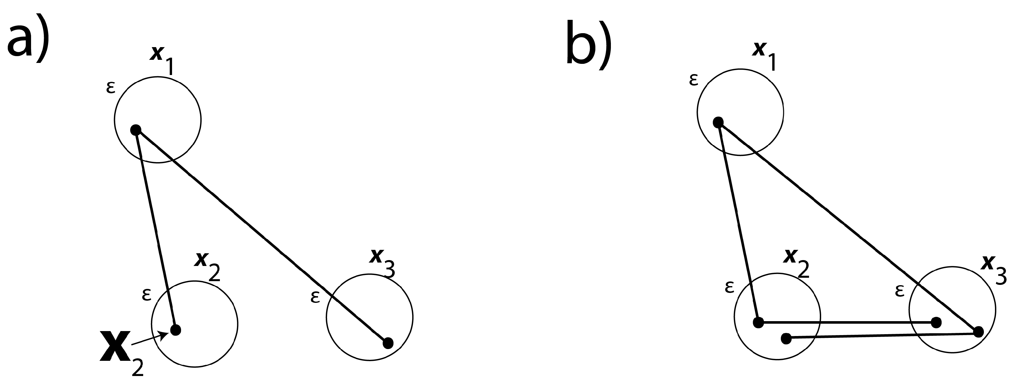 Universe 10 00047 g001