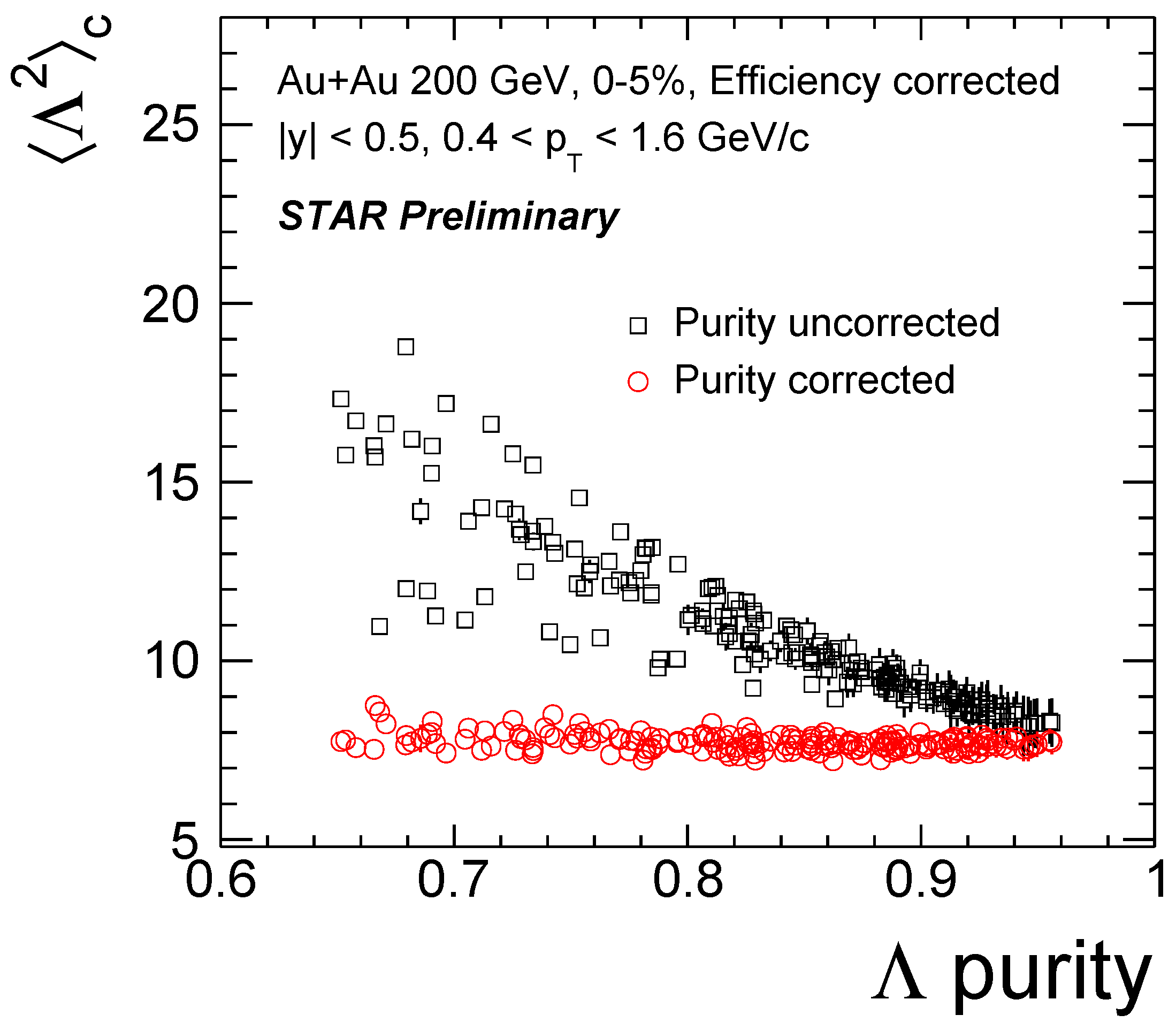Universe 10 00049 g008