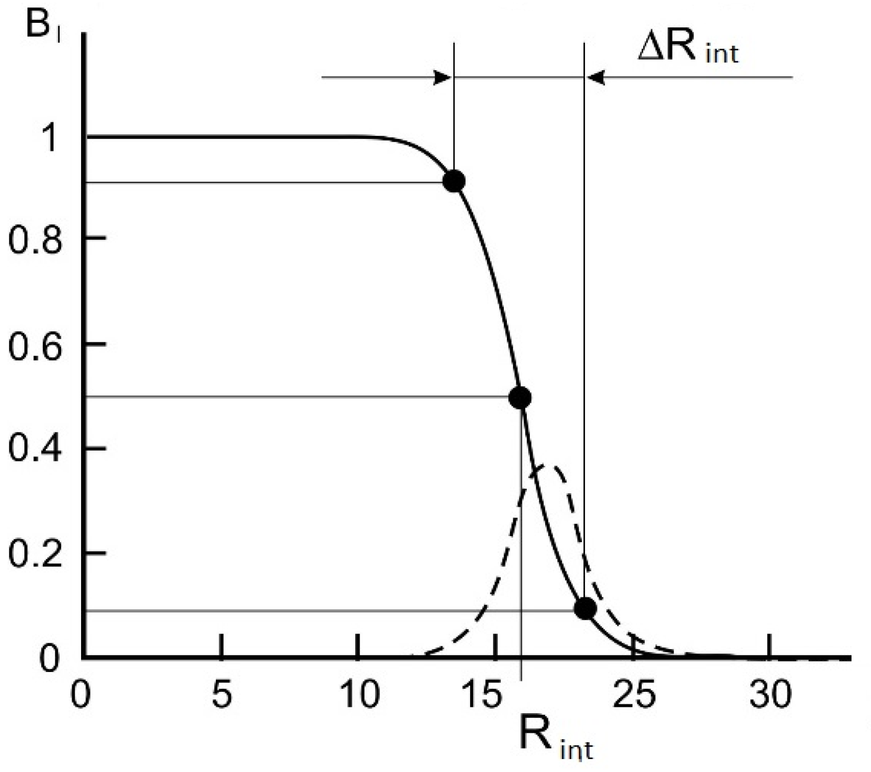 Universe 10 00051 g008