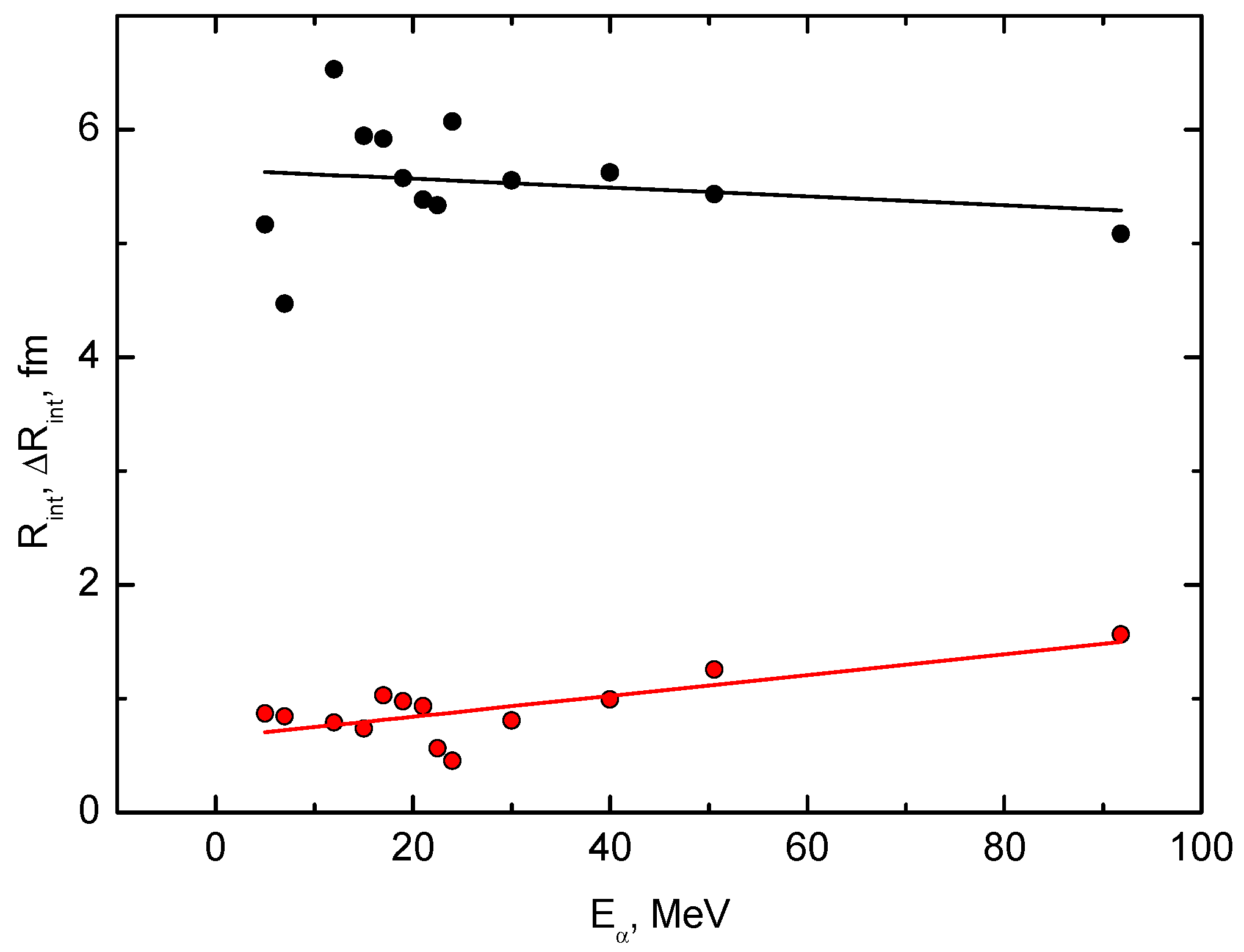 Universe 10 00051 g011