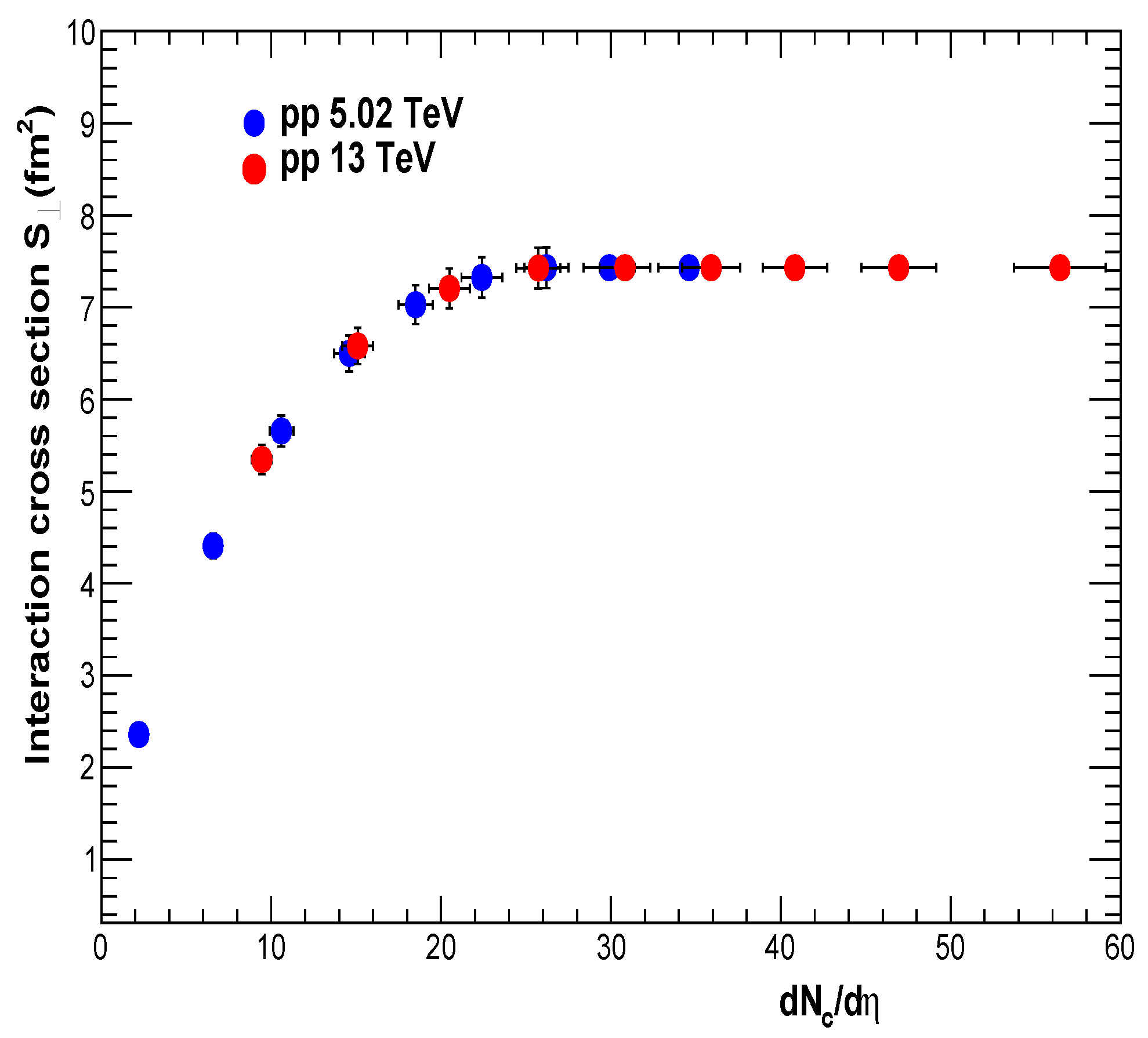 Universe 10 00055 g006