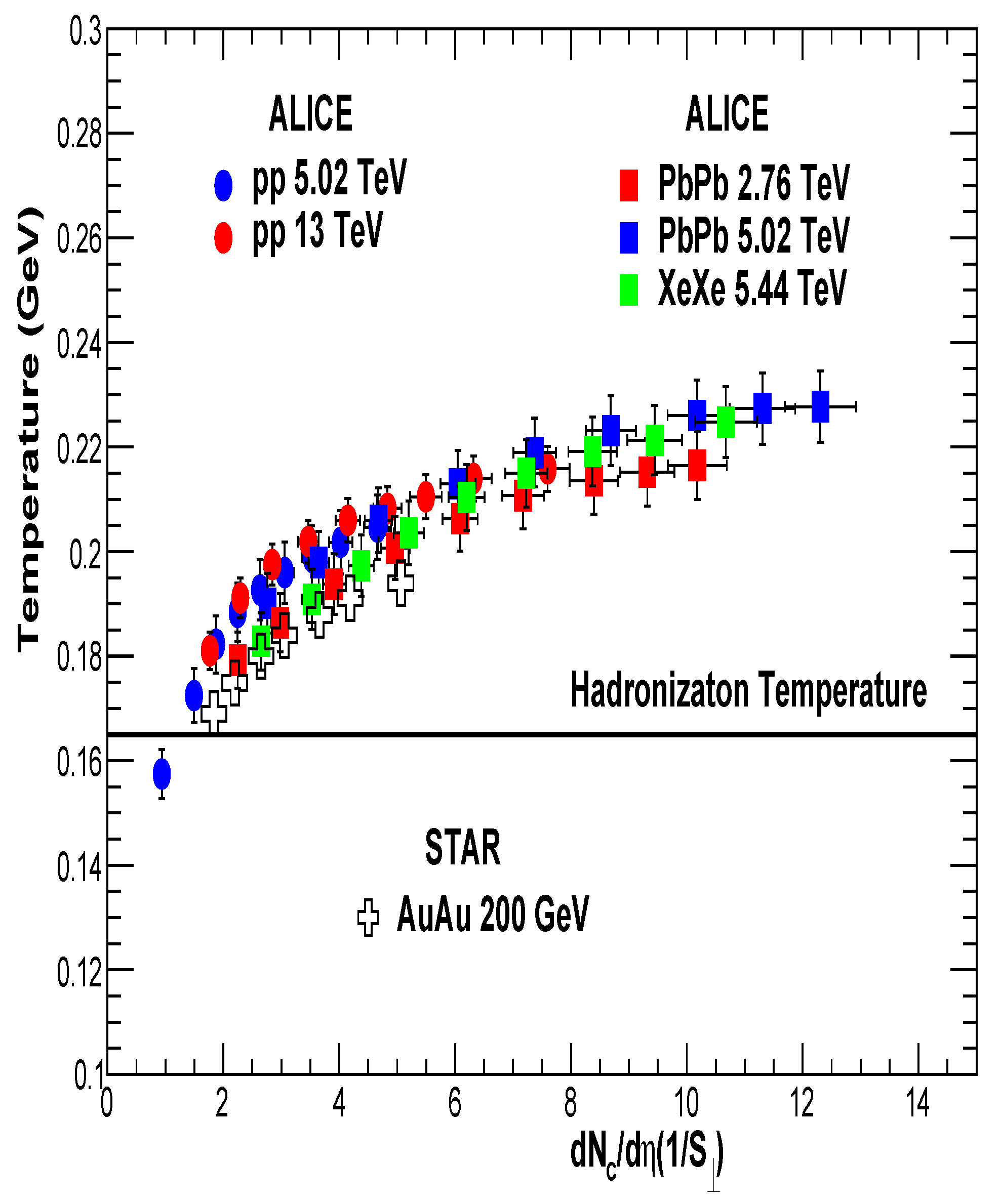 Universe 10 00055 g008
