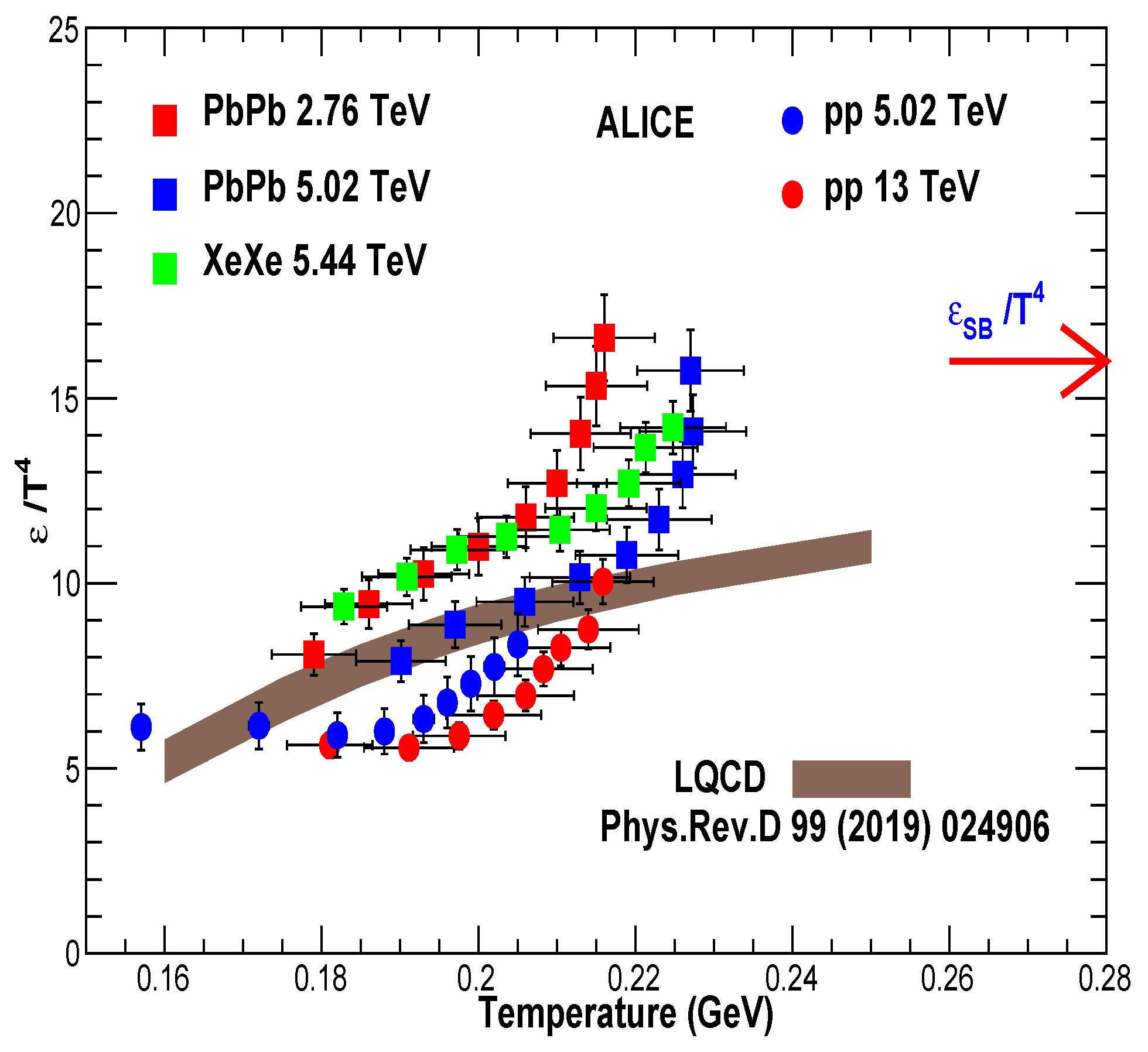 Universe 10 00055 g012