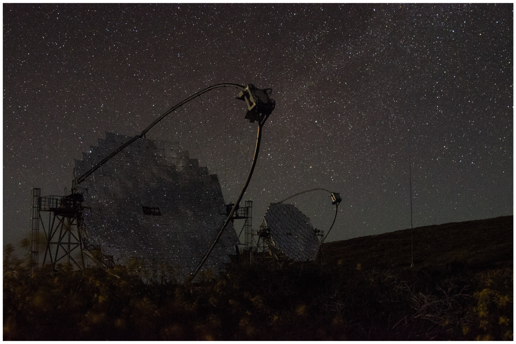 Universe 10 00080 g001 Universe 10 00080 g001