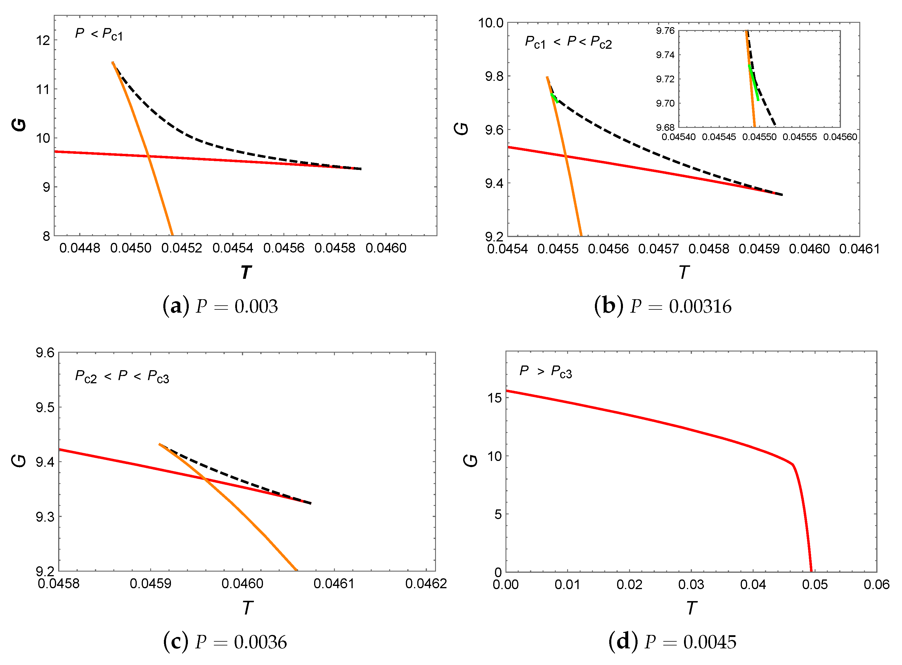 Universe 10 00087 g012