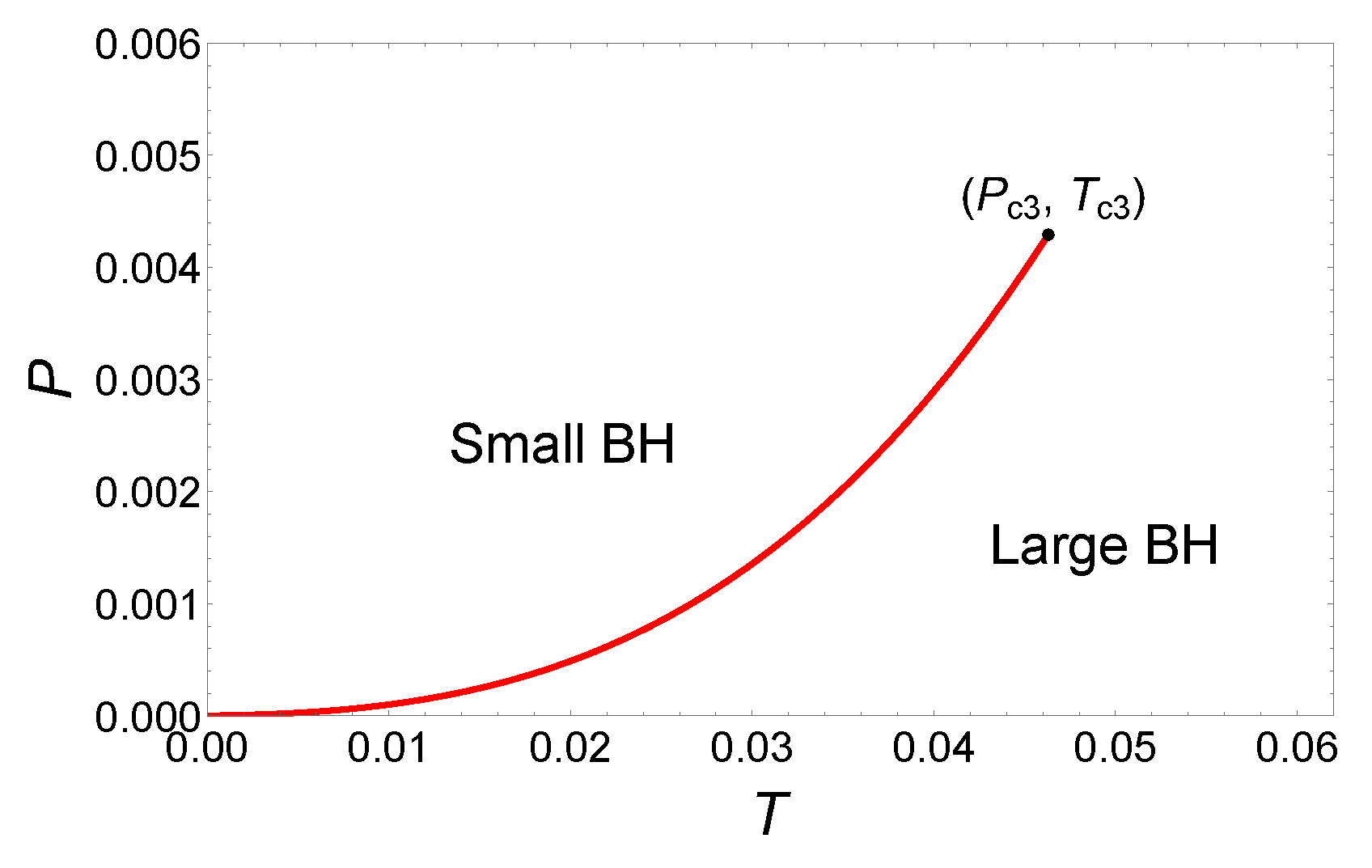 Universe 10 00087 g013