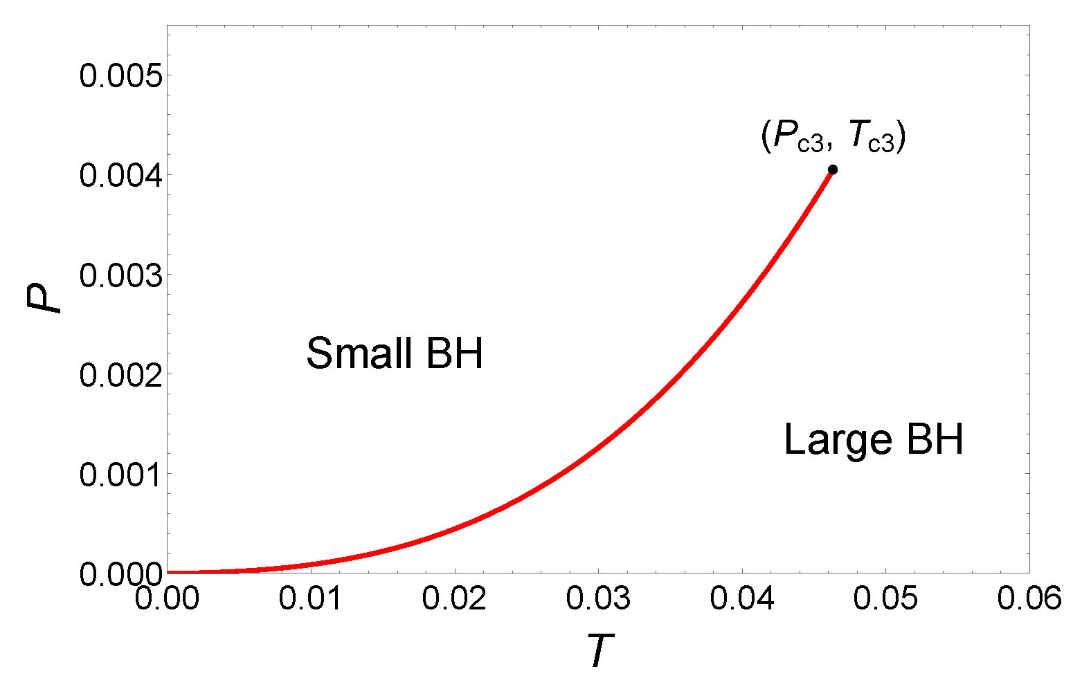 Universe 10 00087 g016