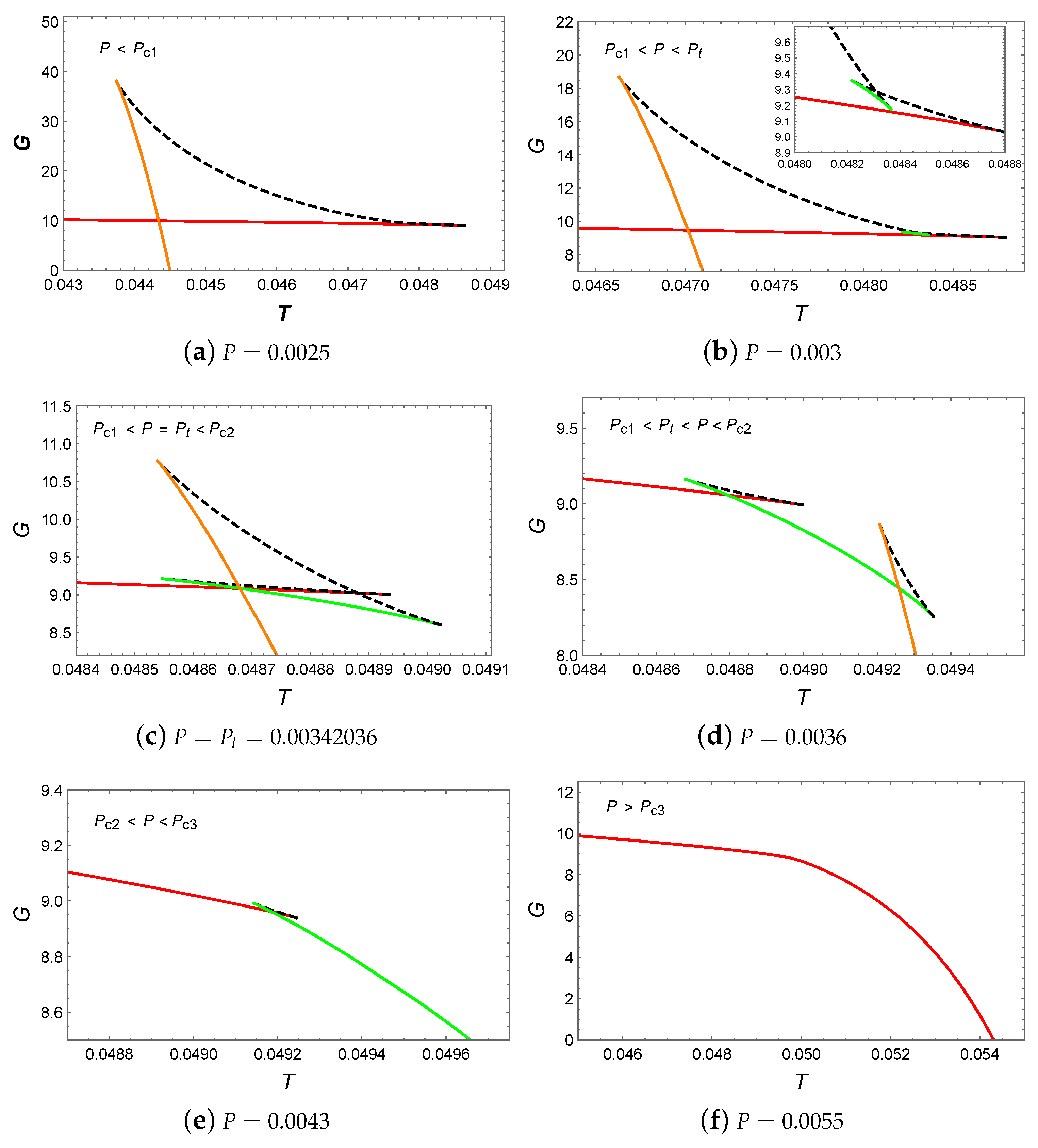 Universe 10 00087 g018