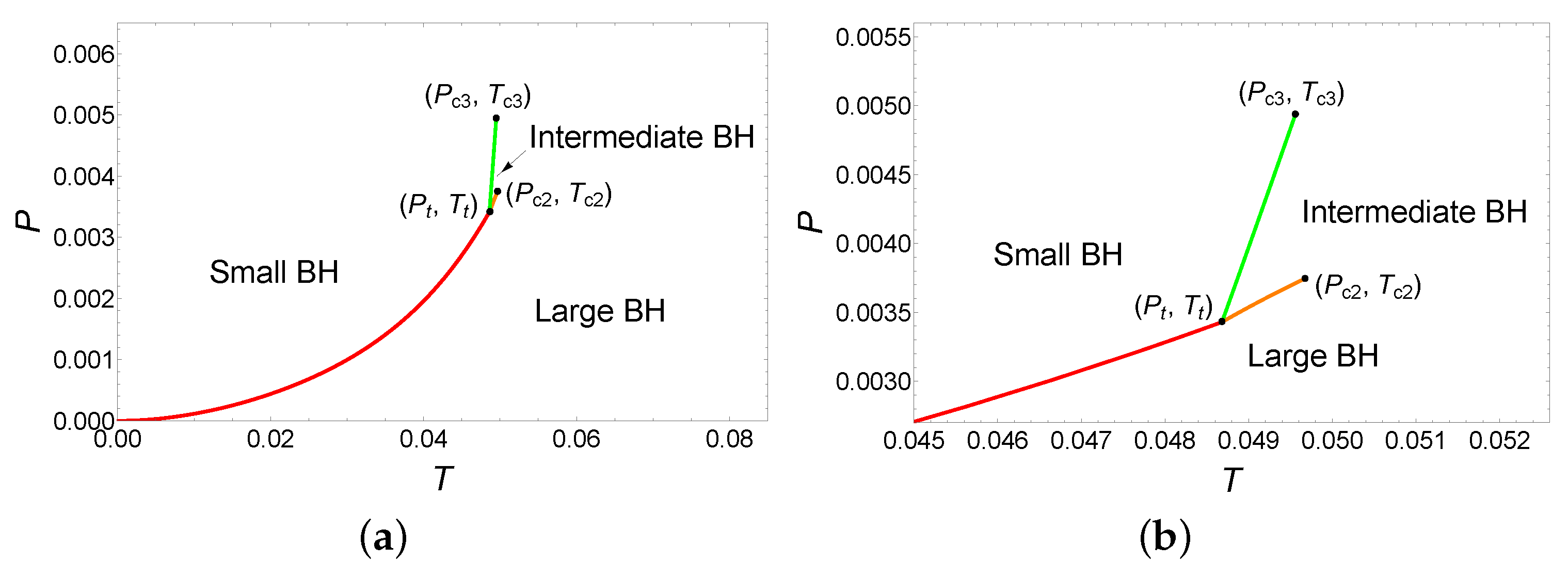 Universe 10 00087 g019