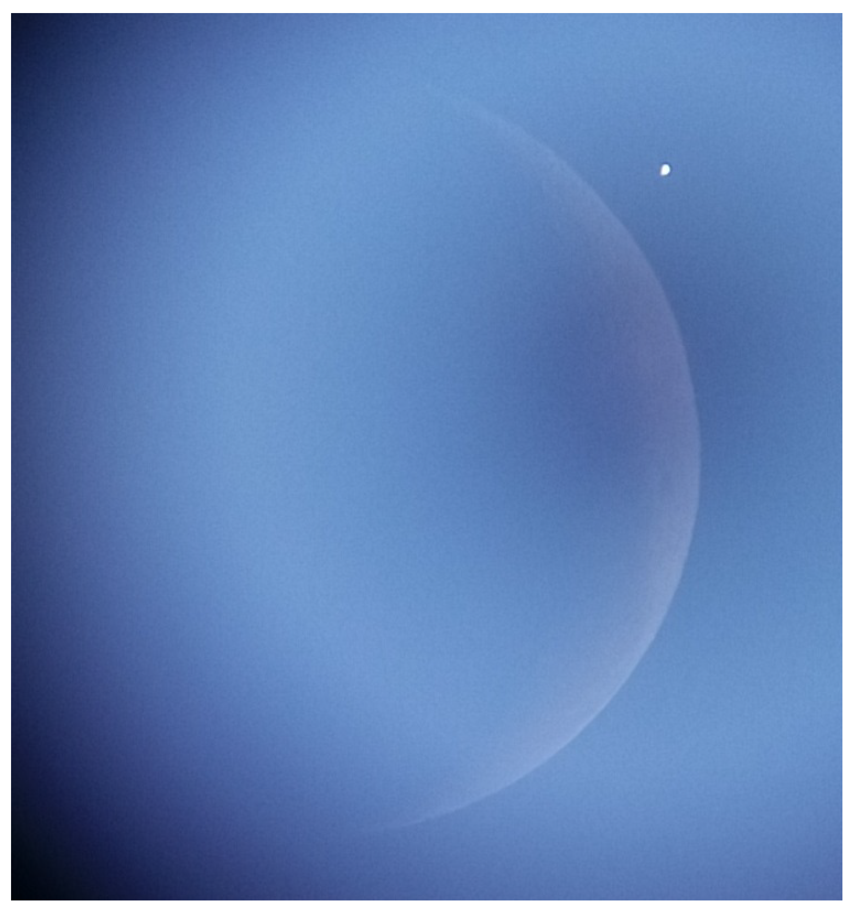 Universe 10 00090 g001 Universe 10 00090 g001