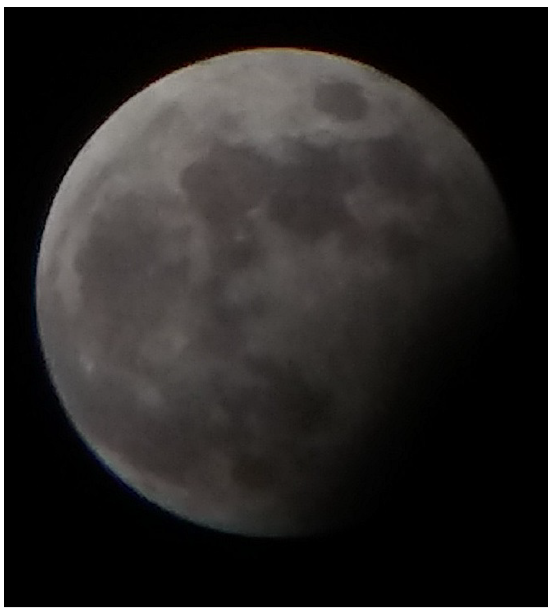 Universe 10 00090 g002 Universe 10 00090 g002