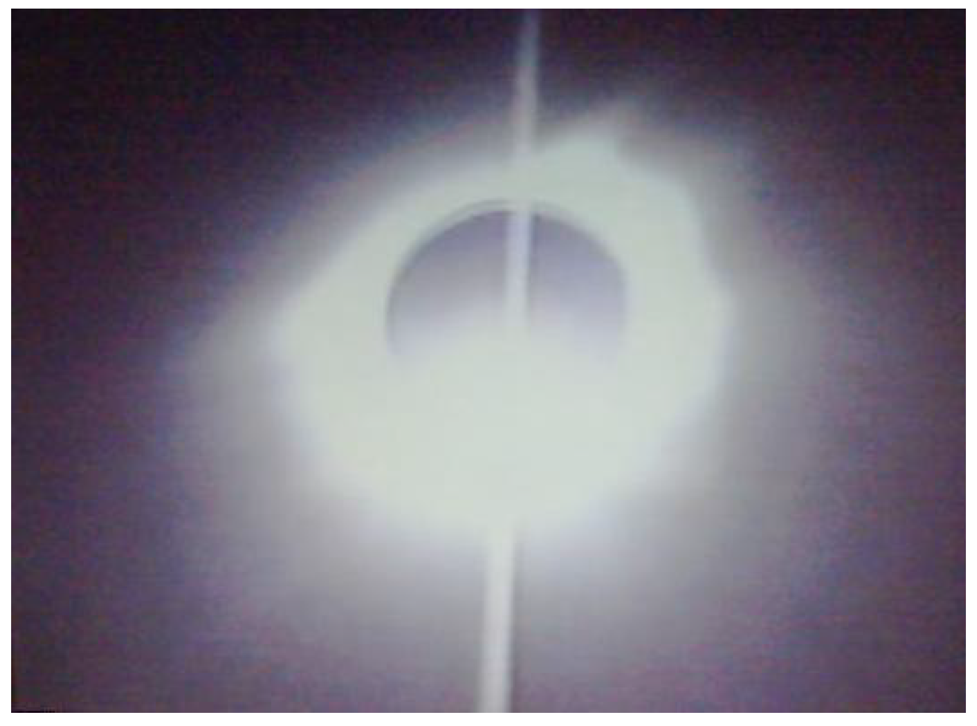 Universe 10 00090 g003 Universe 10 00090 g003