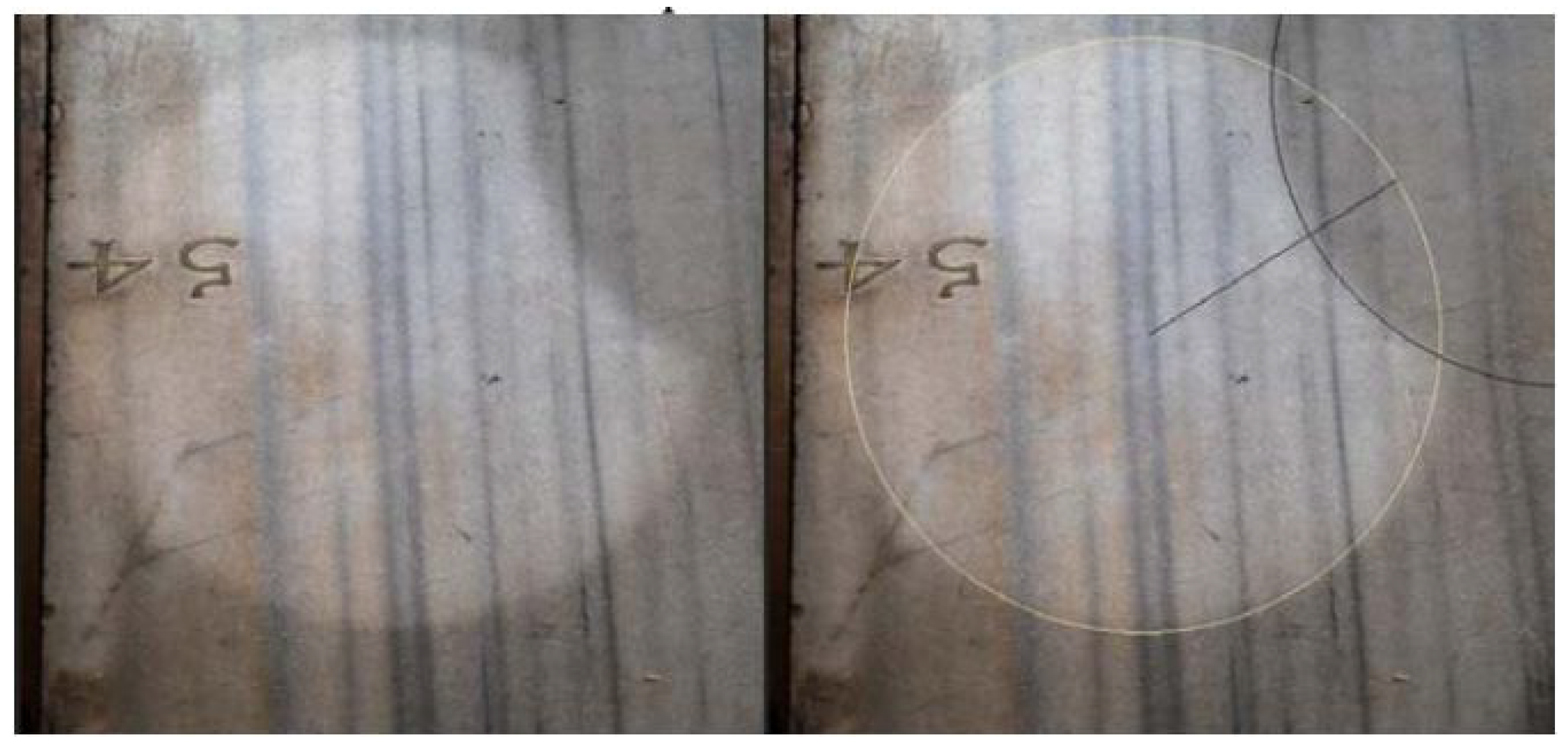 Universe 10 00090 g004 Universe 10 00090 g004