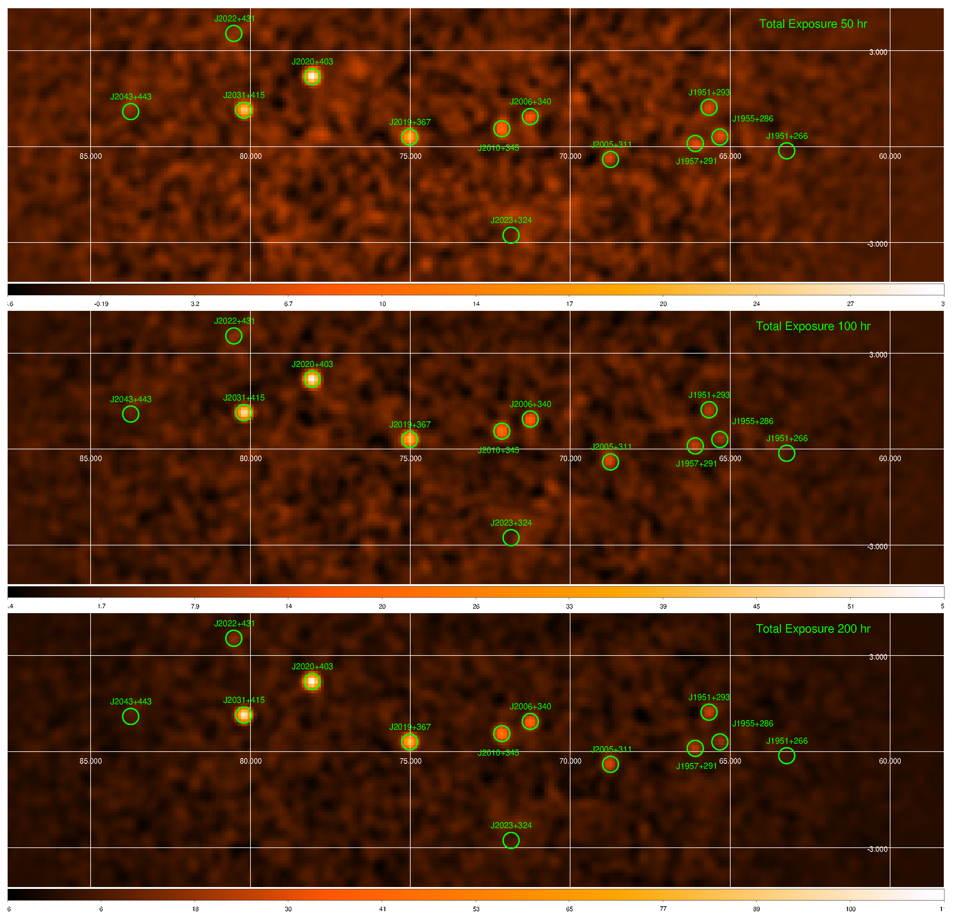 Universe 10 00094 g006 Universe 10 00094 g006
