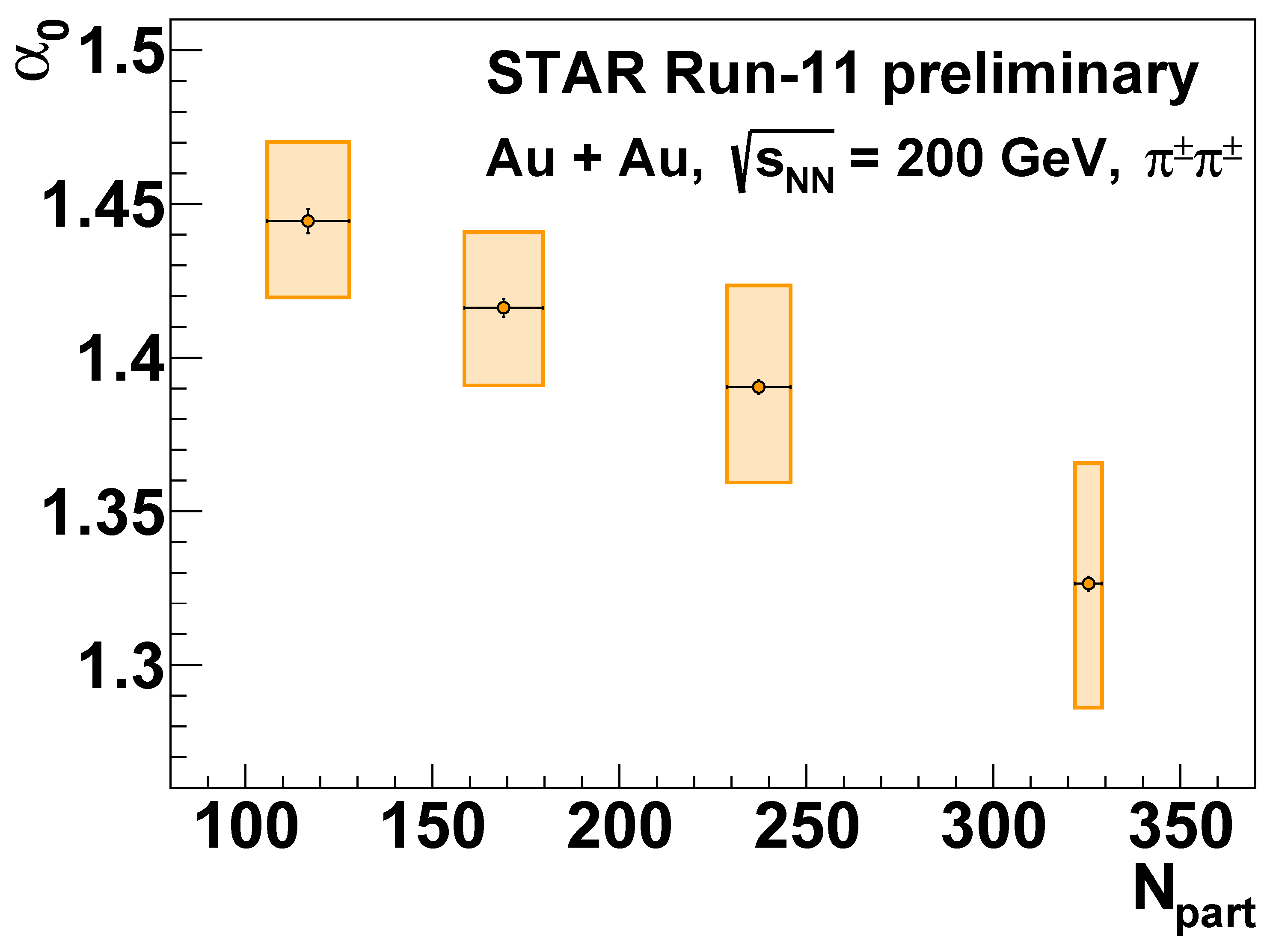 Universe 10 00102 g003 Universe 10 00102 g003