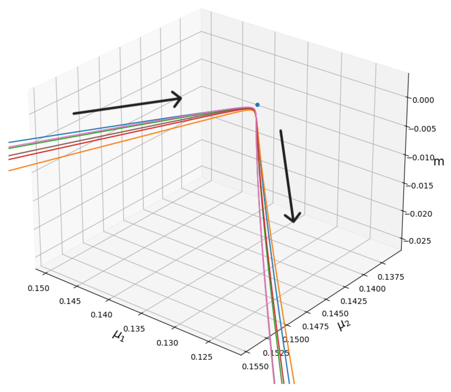 Universe 10 00103 g002