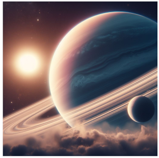 Universe 10 00110 i001 Universe 10 00110 i001