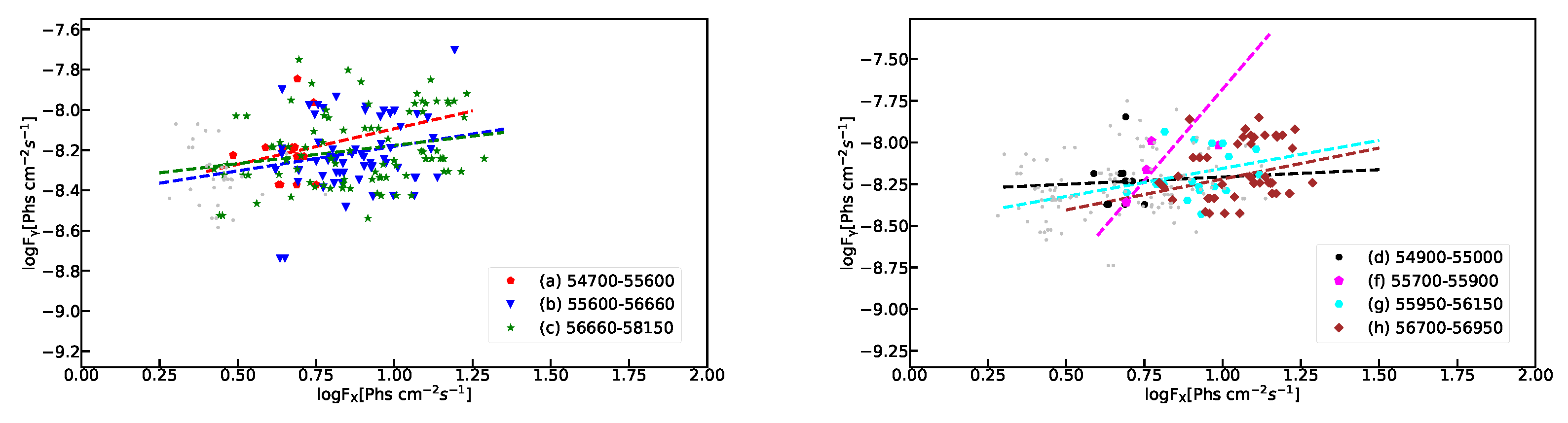 Universe 10 00114 g003