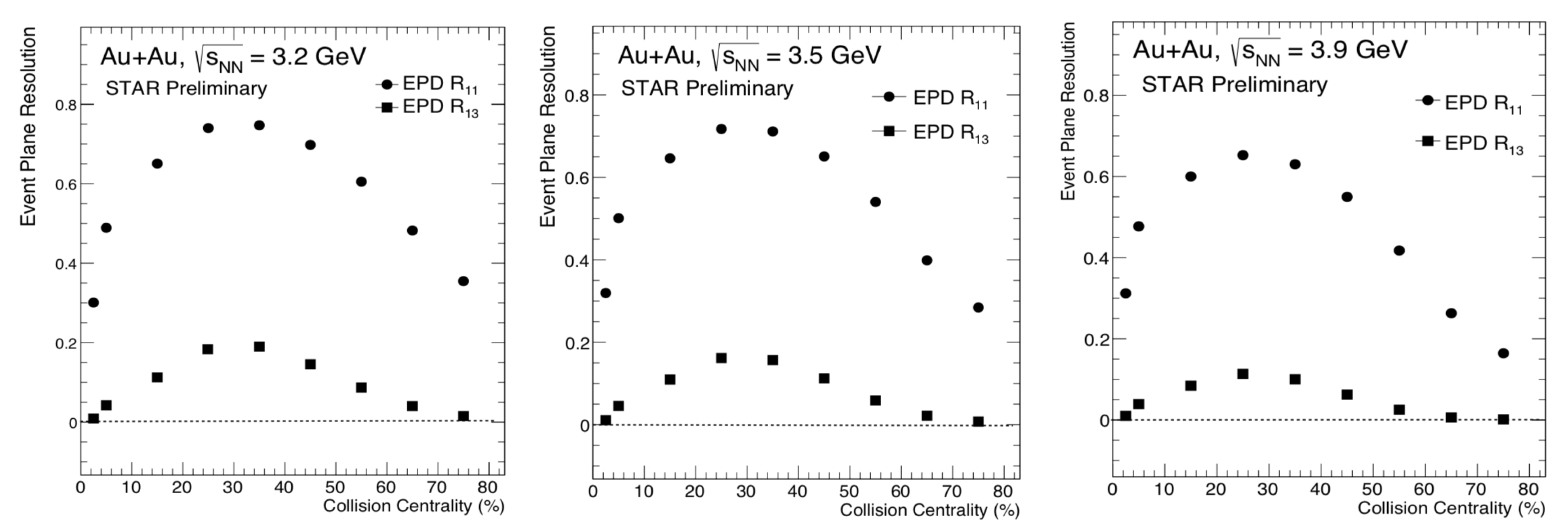 Universe 10 00118 g002