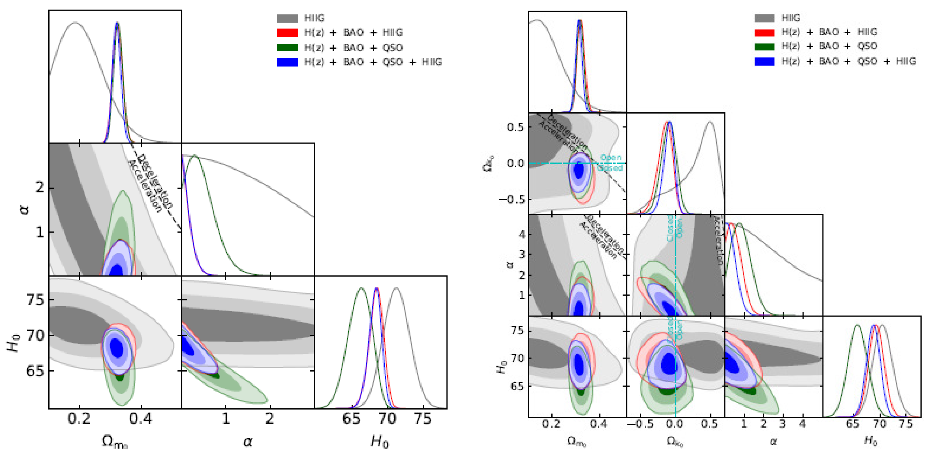 Universe 10 00122 g051