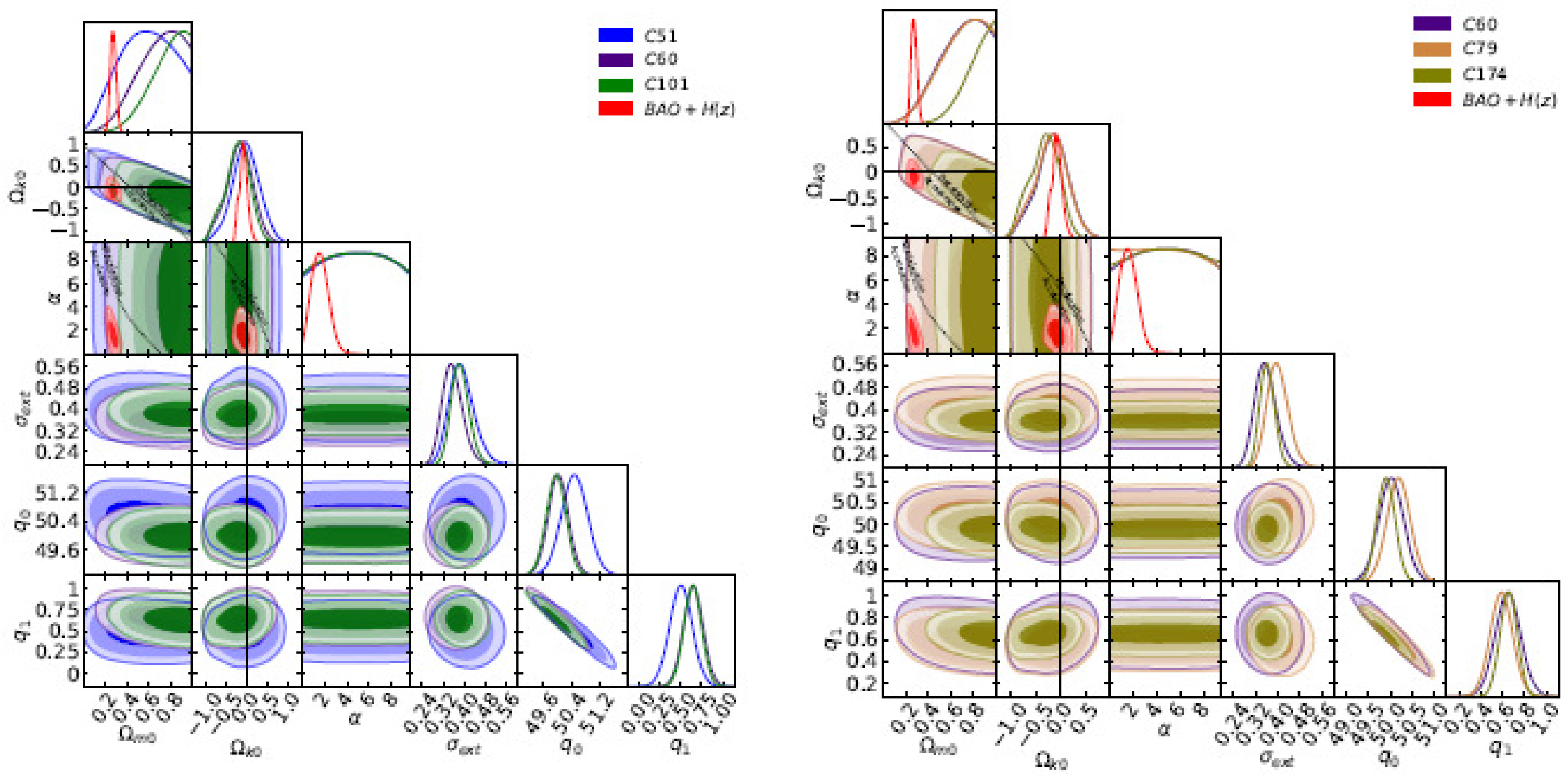 Universe 10 00122 g055