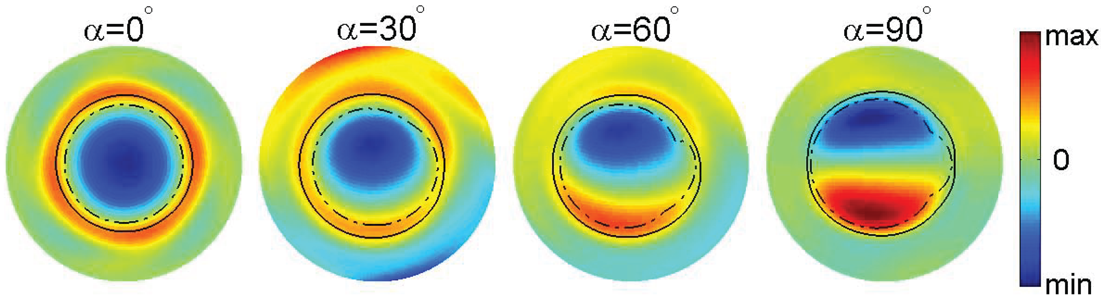 Universe 10 00130 g007 Universe 10 00130 g007