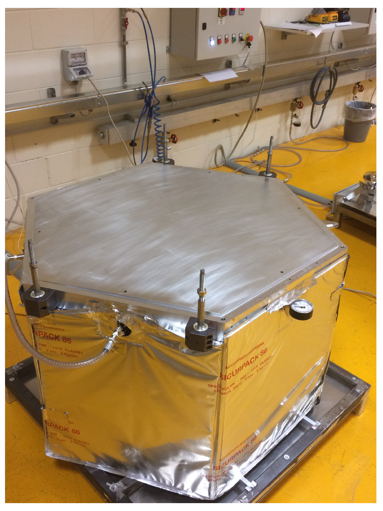 Universe 10 00146 g006