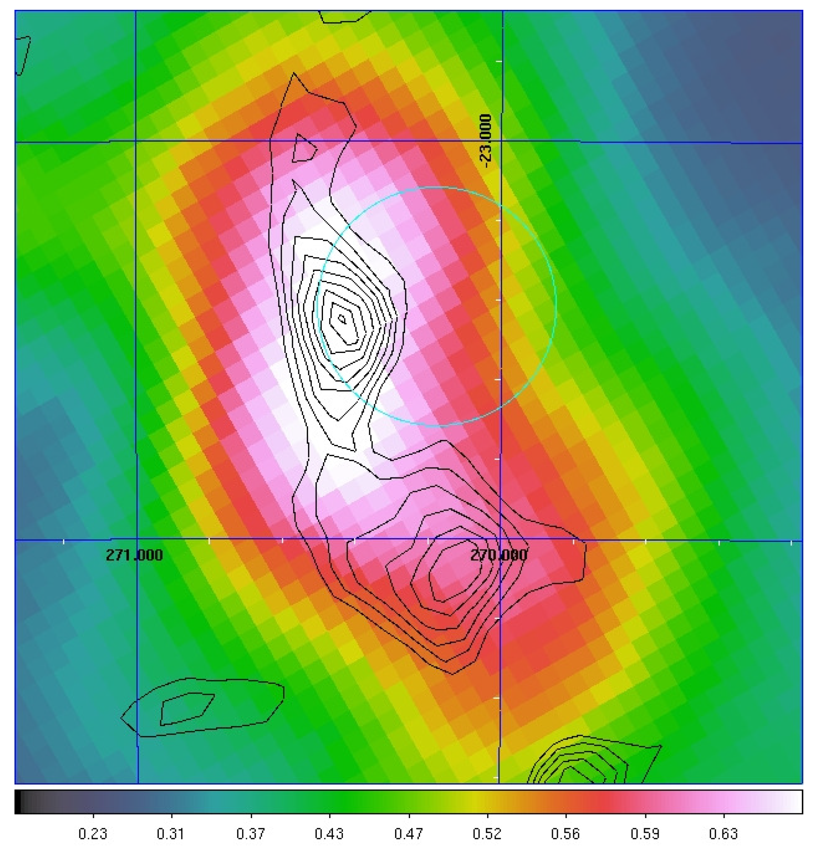 Universe 10 00153 g003