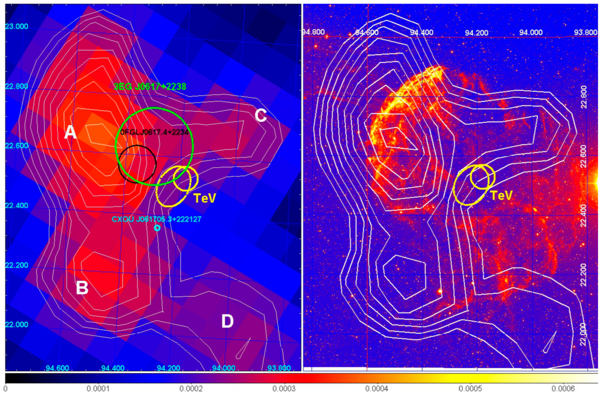Universe 10 00153 g005