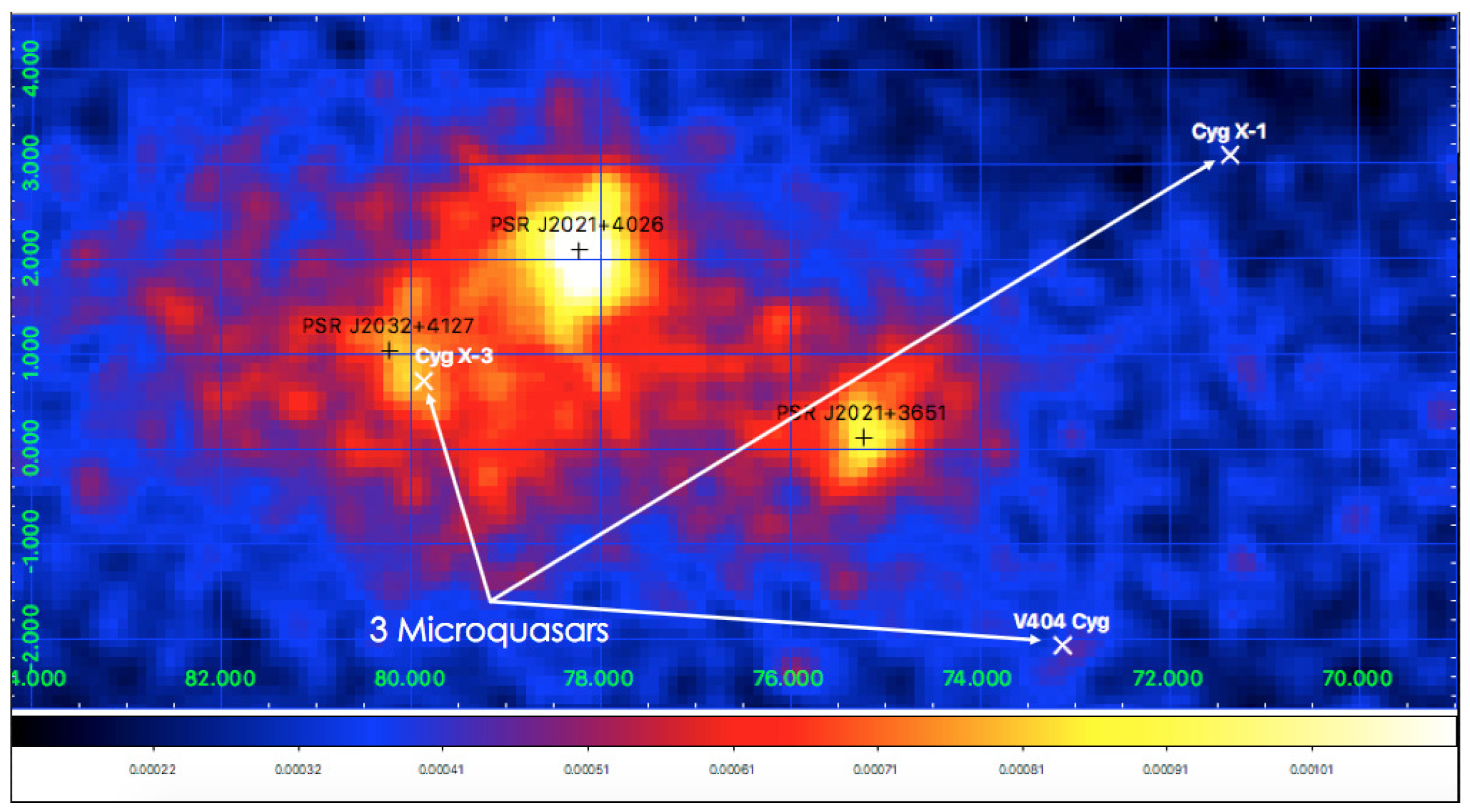 Universe 10 00153 g006