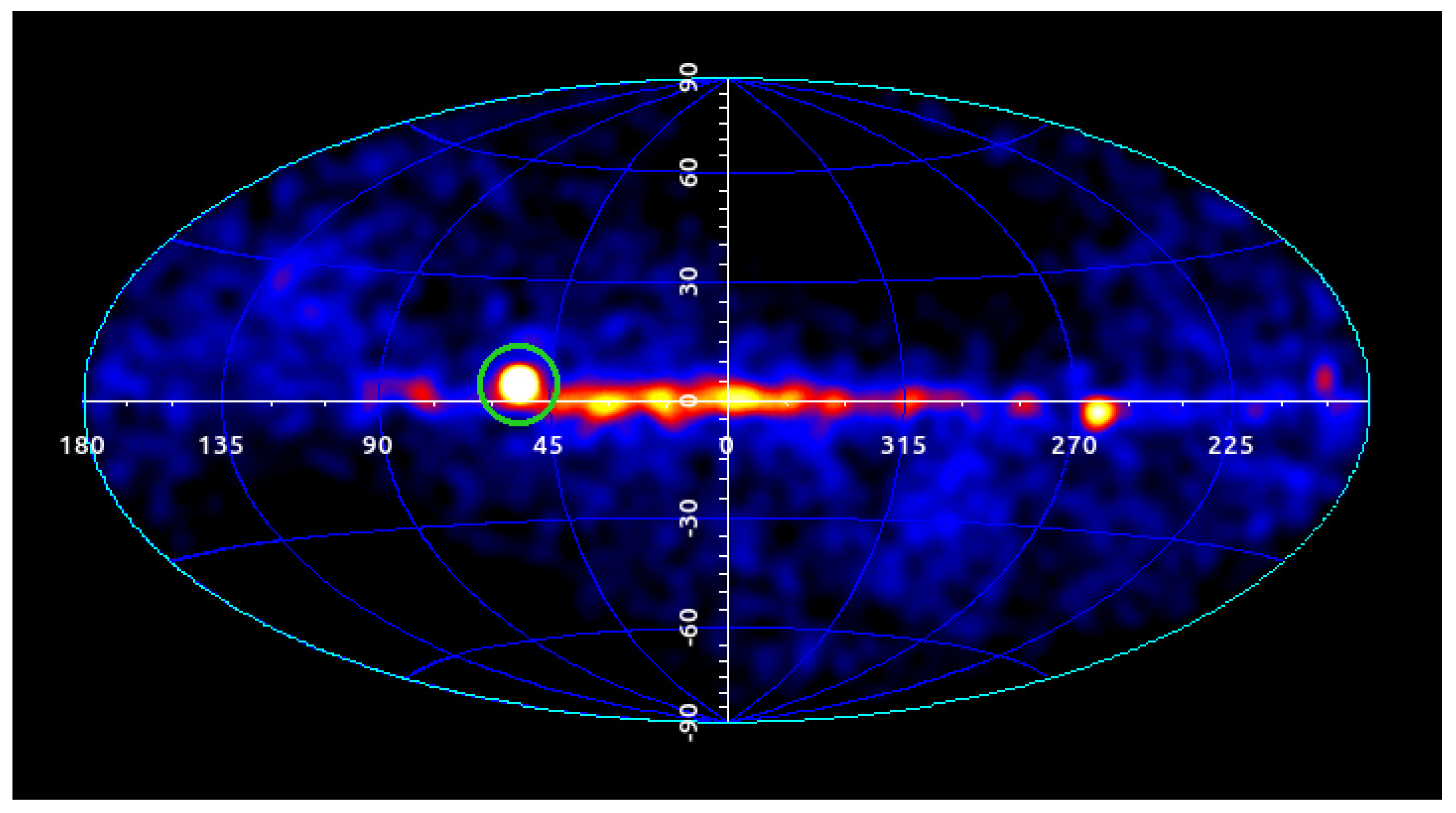 Universe 10 00153 g014