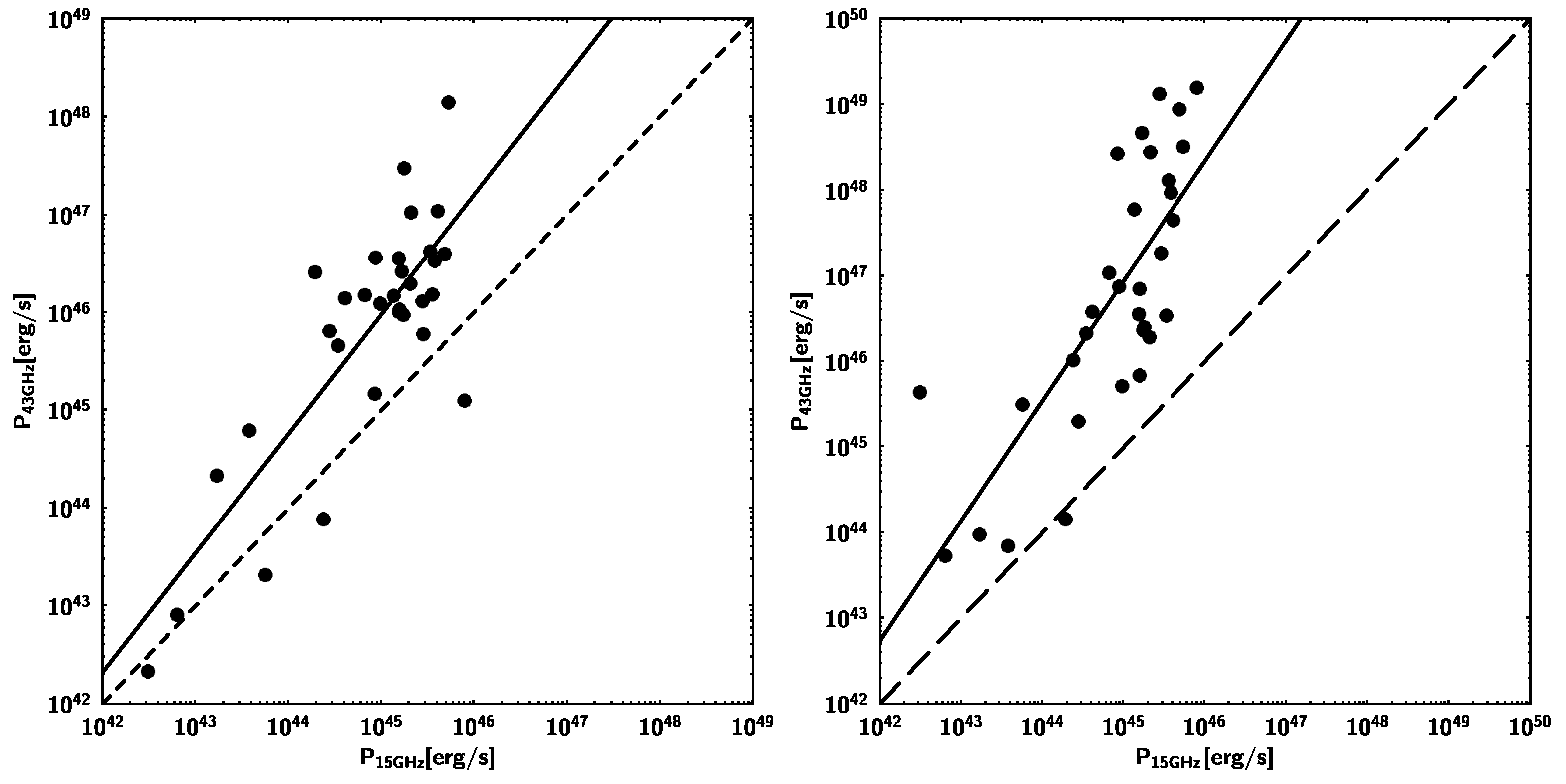 Universe 10 00156 g002