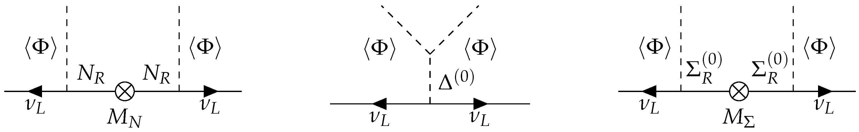 Universe 10 00164 g001 Universe 10 00164 g001