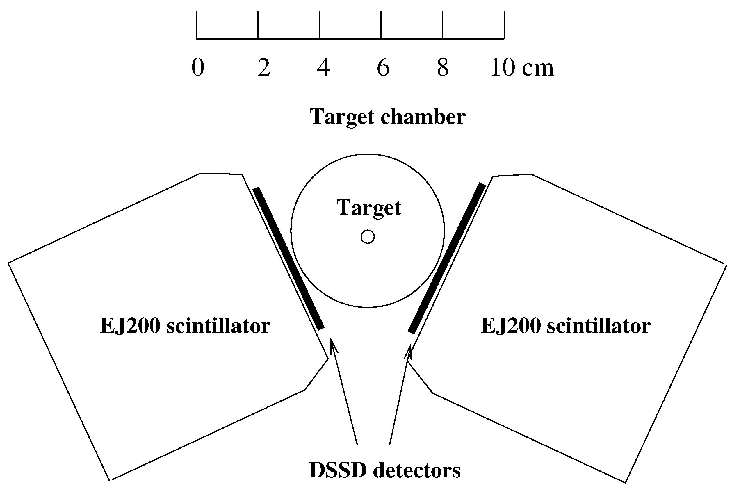 Universe 10 00168 g001