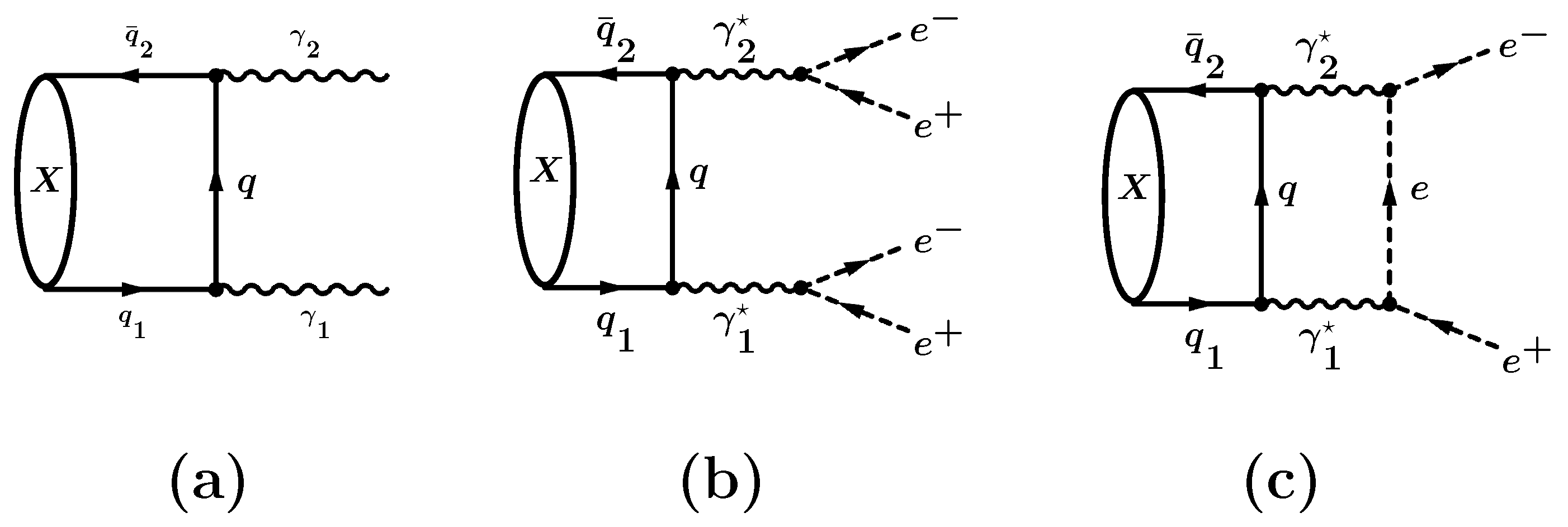 Universe 10 00173 g002 Universe 10 00173 g002