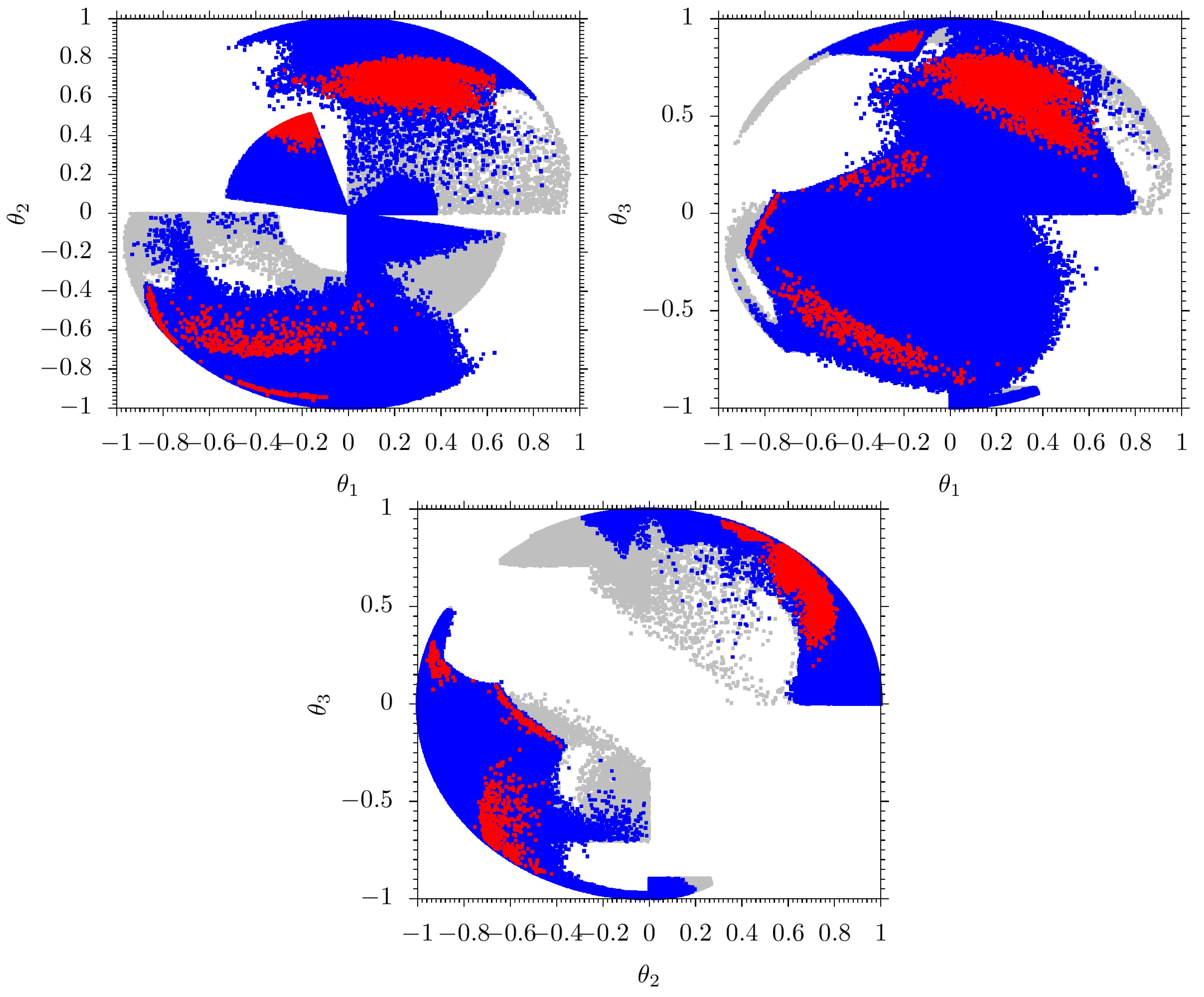 Universe 10 00176 g001