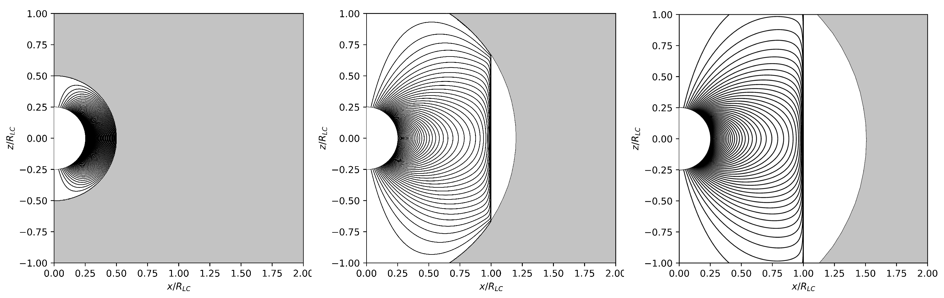 Universe 10 00178 g002