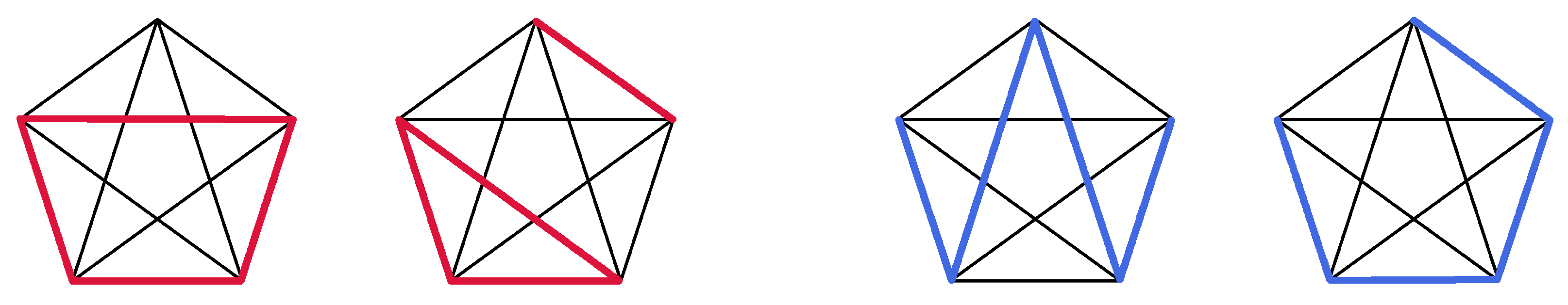 Universe 10 00181 g002 Universe 10 00181 g002