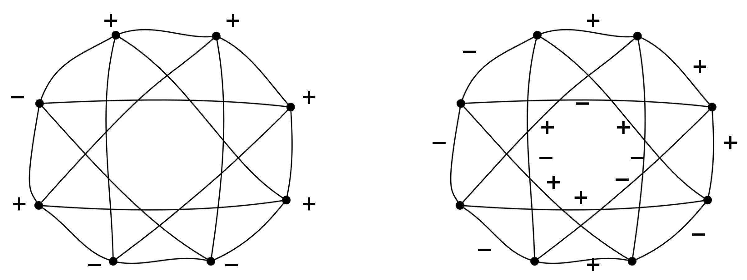 Universe 10 00181 g003 Universe 10 00181 g003