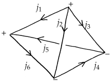 Universe 10 00181 i001 Universe 10 00181 i001