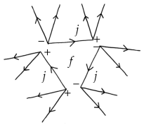 Universe 10 00181 i008 Universe 10 00181 i008