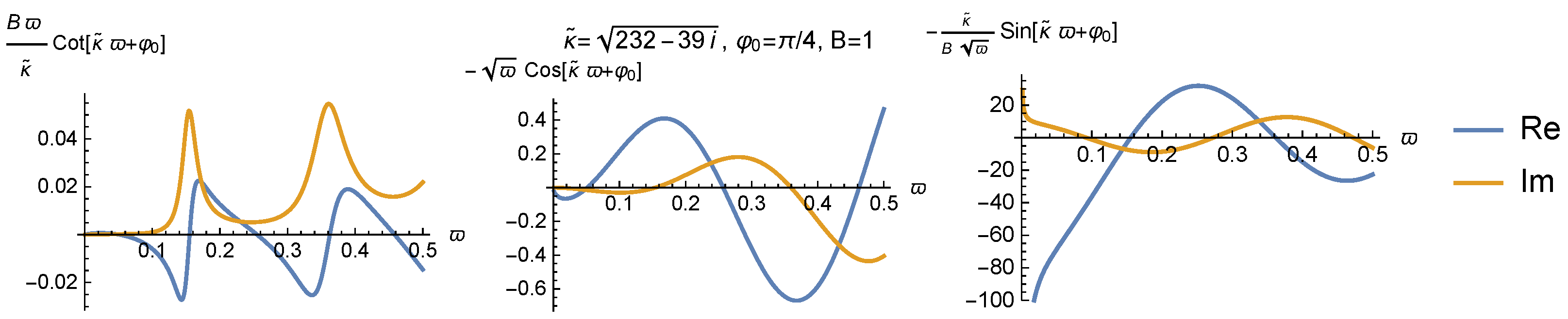 Universe 10 00183 g0a1 Universe 10 00183 g0a1